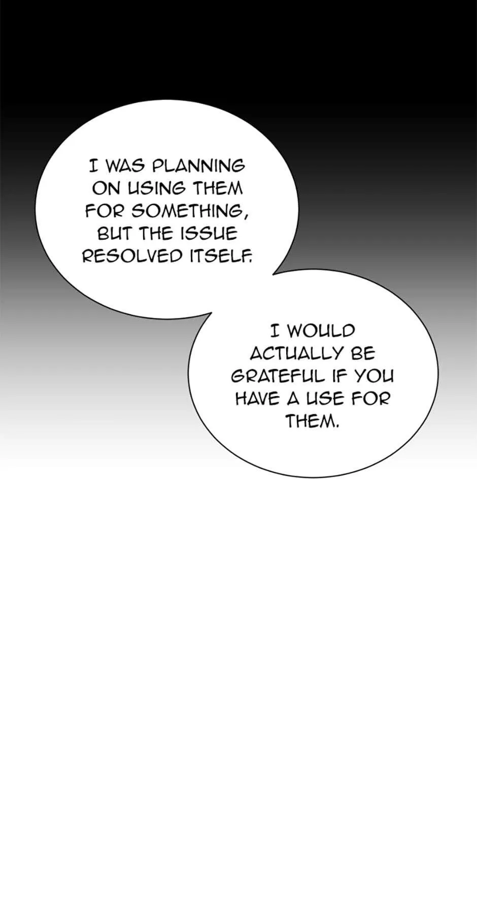 The Soulless Duchess Chapter 27 Online - página 62
