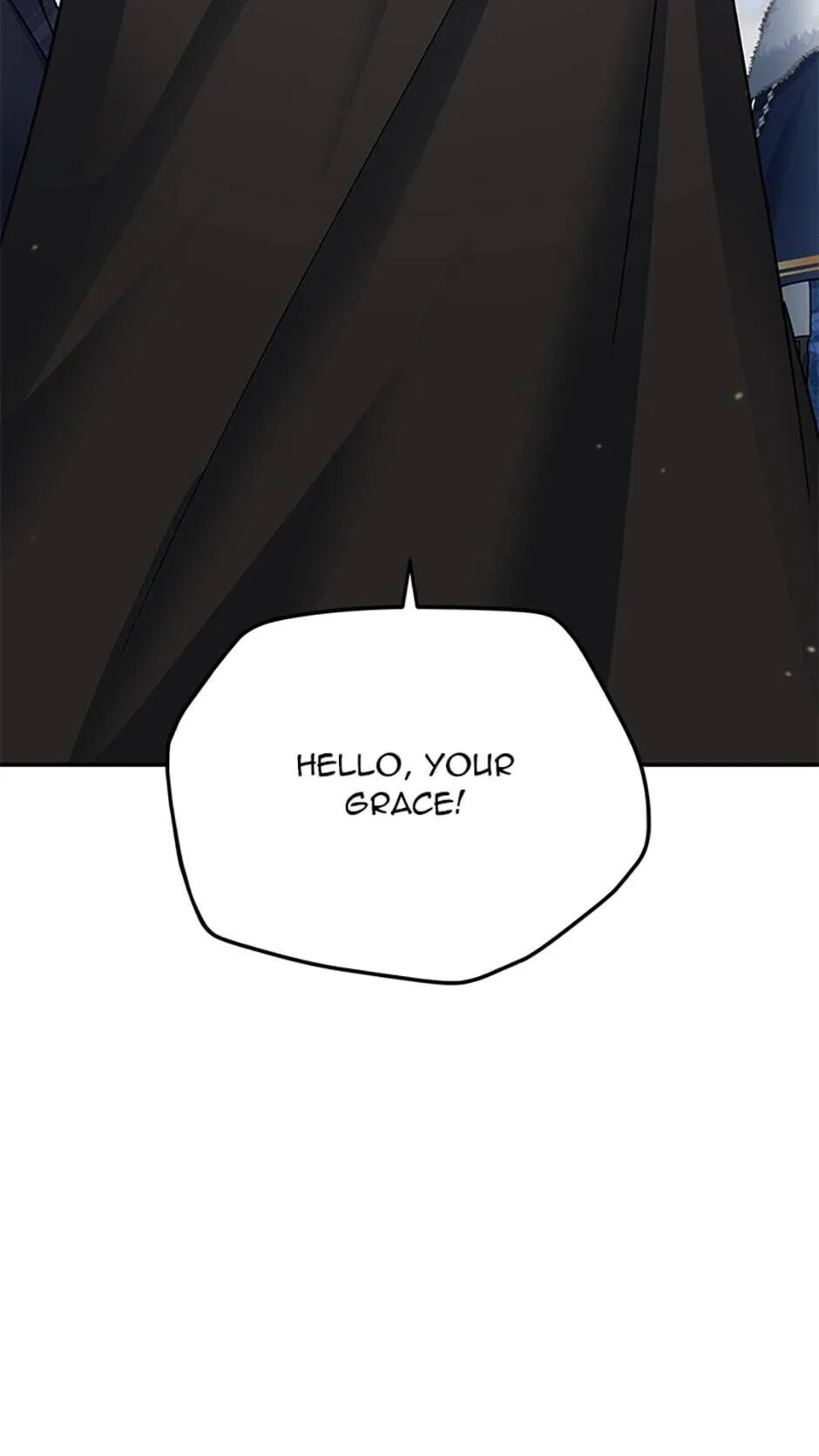 The Soulless Duchess Chapter 27 Online - página 65