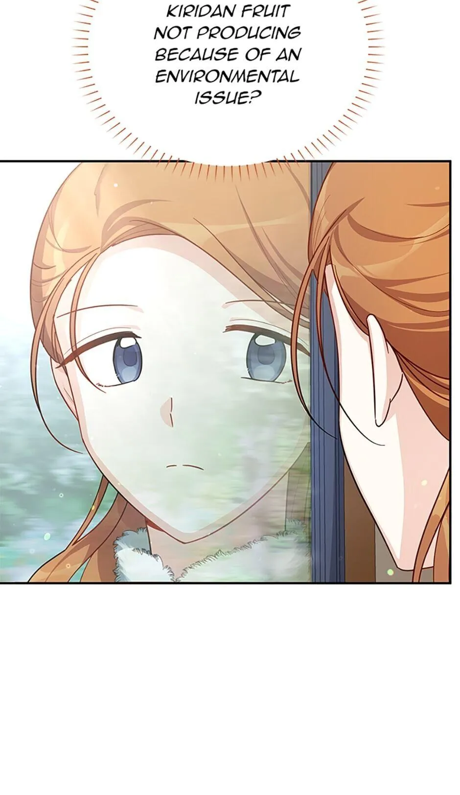 The Soulless Duchess Chapter 27 Online - página 75