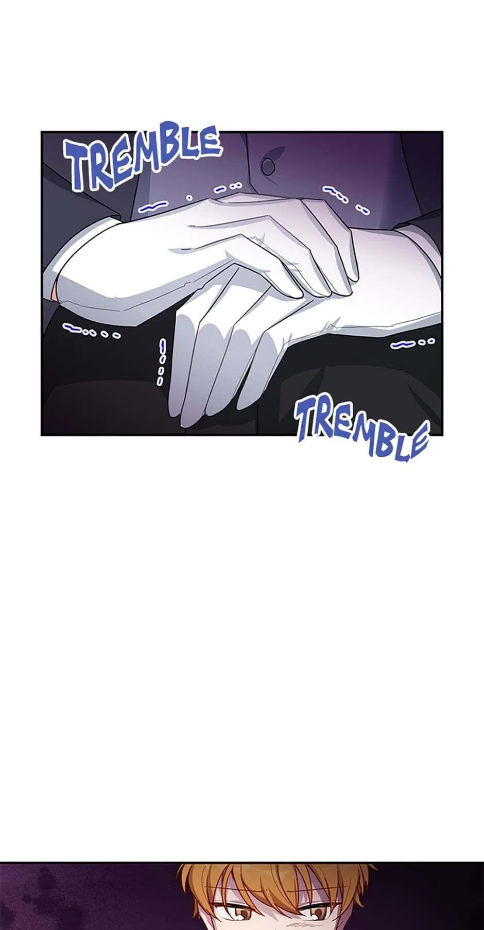 The Soulless Duchess Chapter 27 Online - página 77