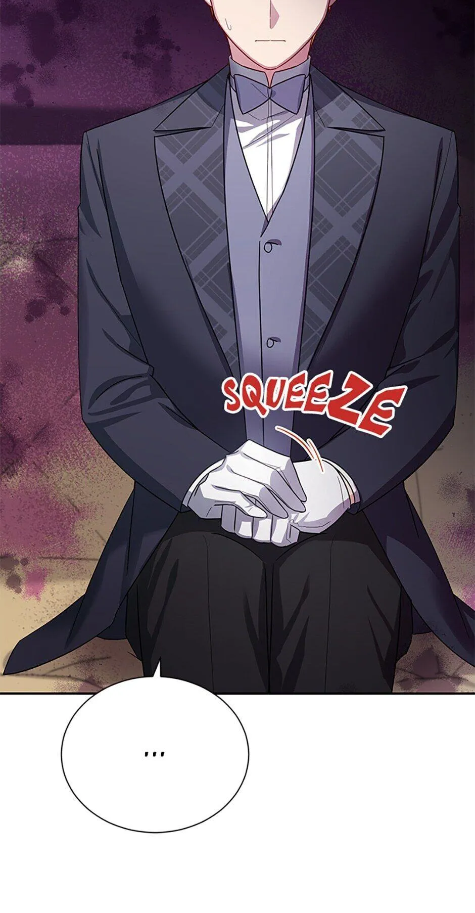 The Soulless Duchess Chapter 27 Online - página 78