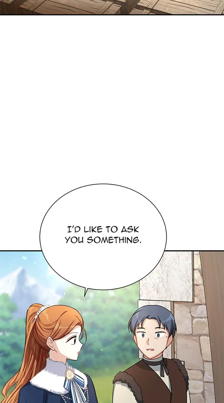 The Soulless Duchess Chapter 28 Online - página 8