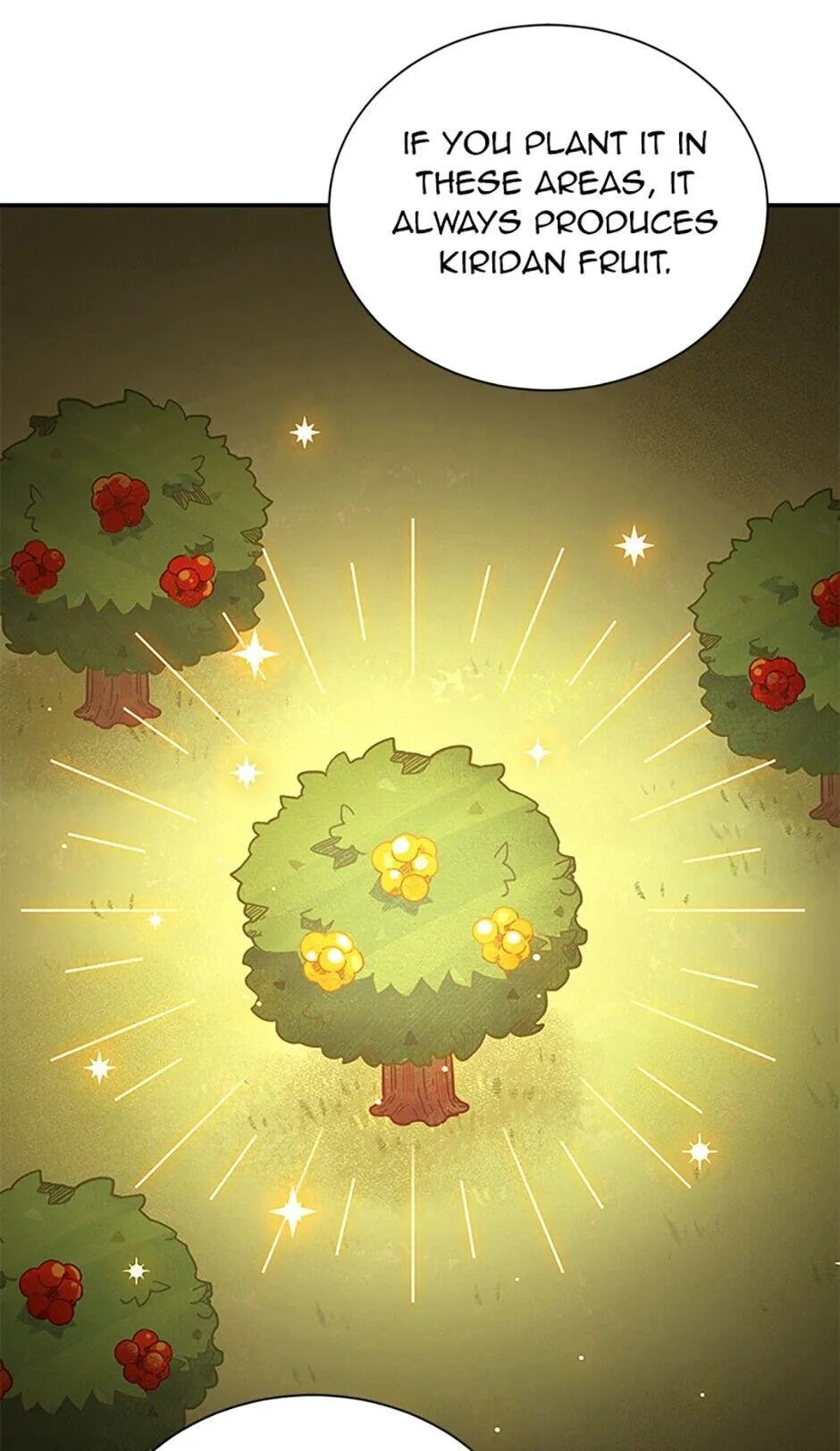 The Soulless Duchess Chapter 28 Online - página 14