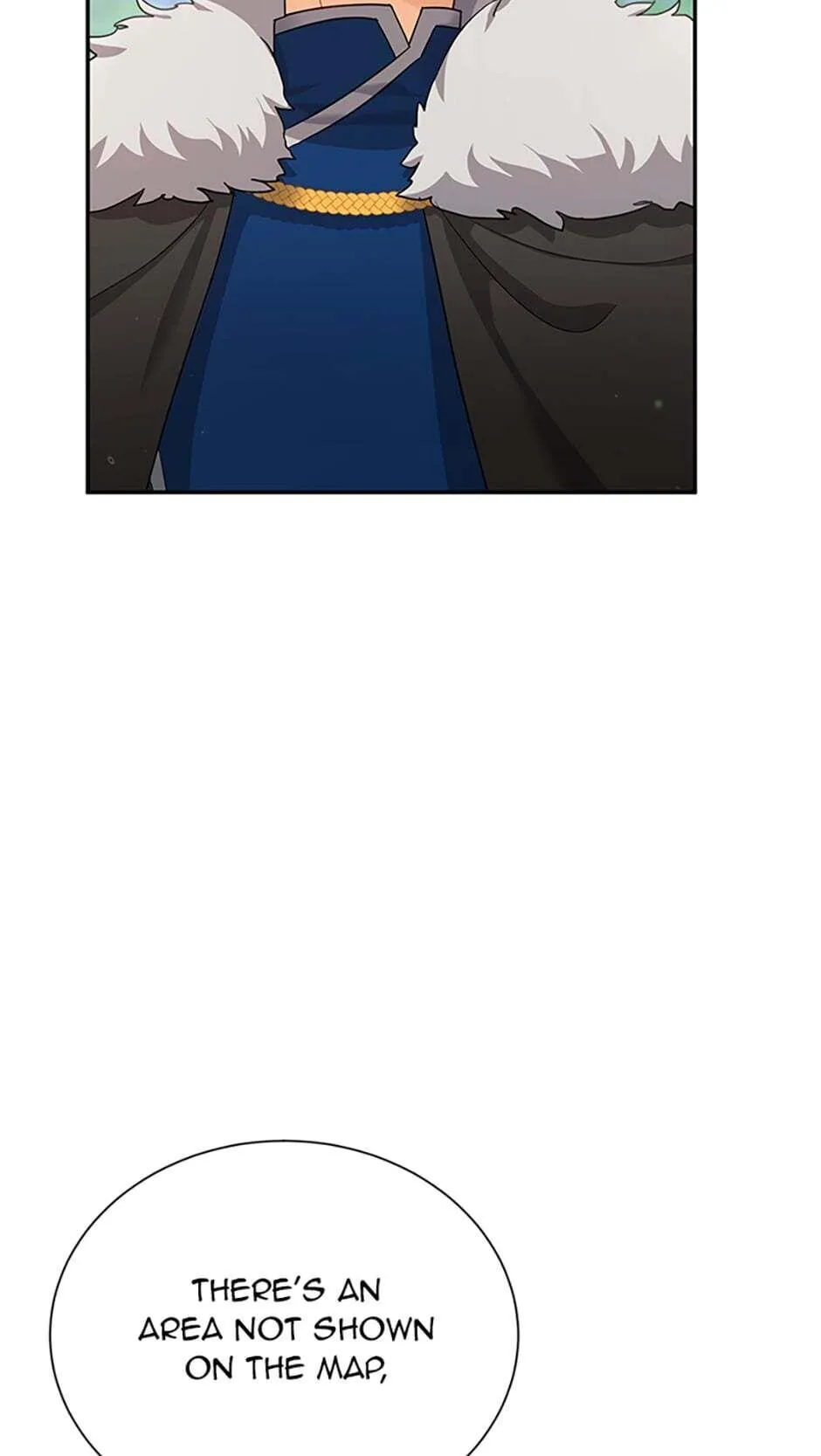 The Soulless Duchess Chapter 28 Online - página 20