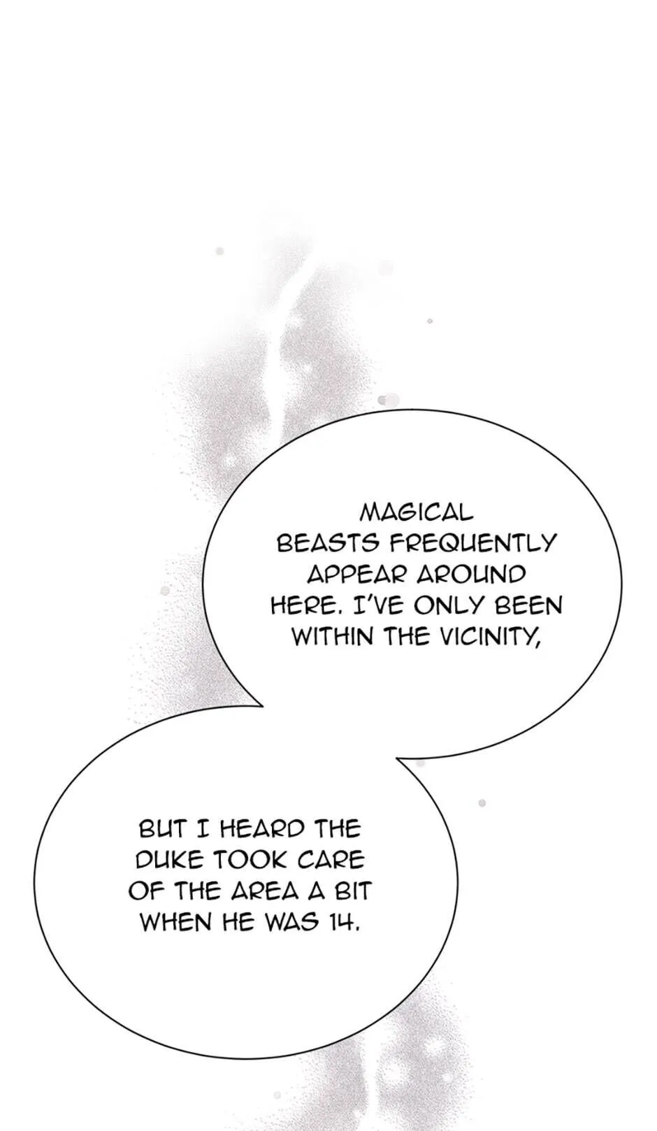 The Soulless Duchess Chapter 28 Online - página 23