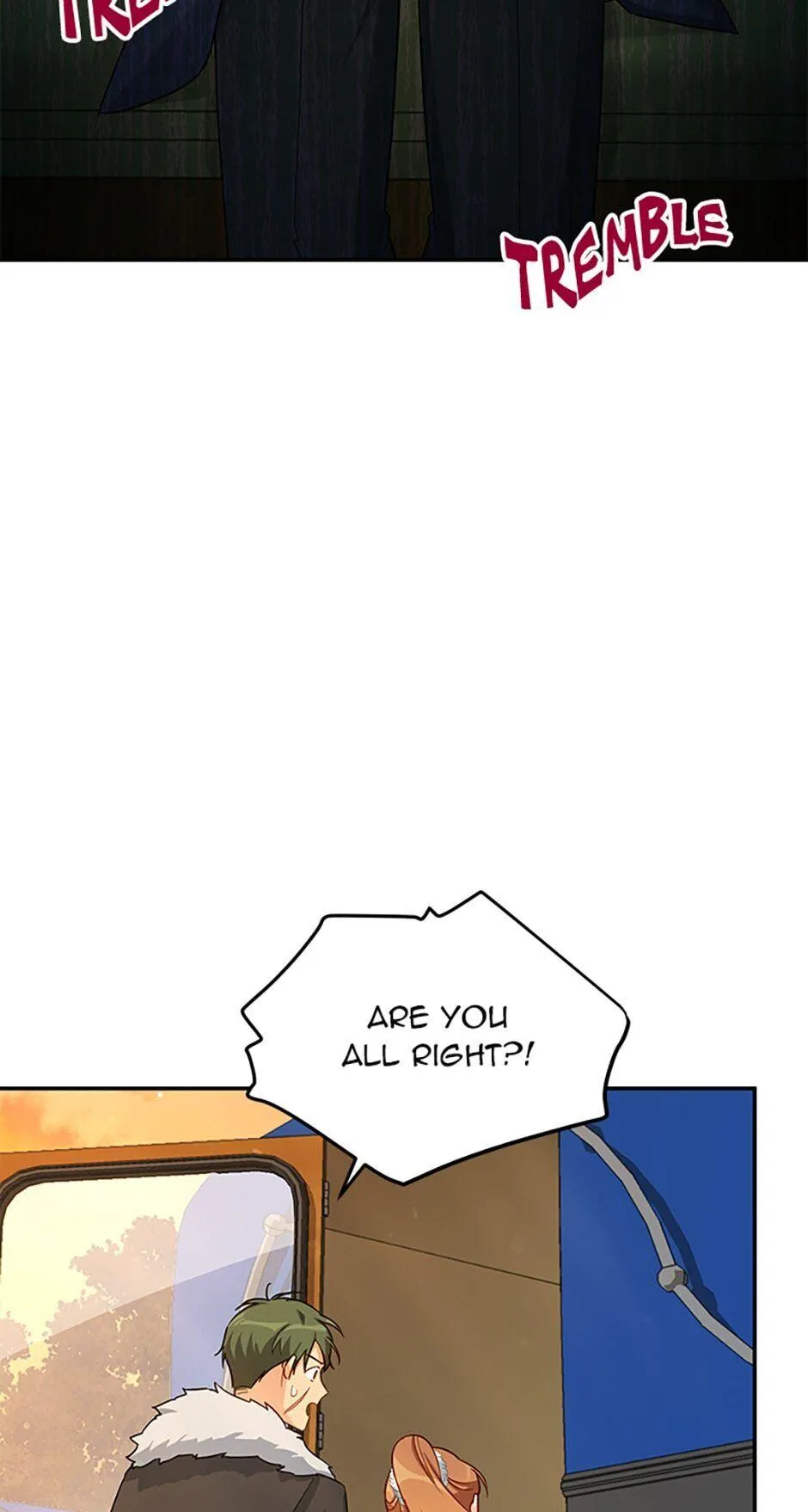 The Soulless Duchess Chapter 28 Online - página 47
