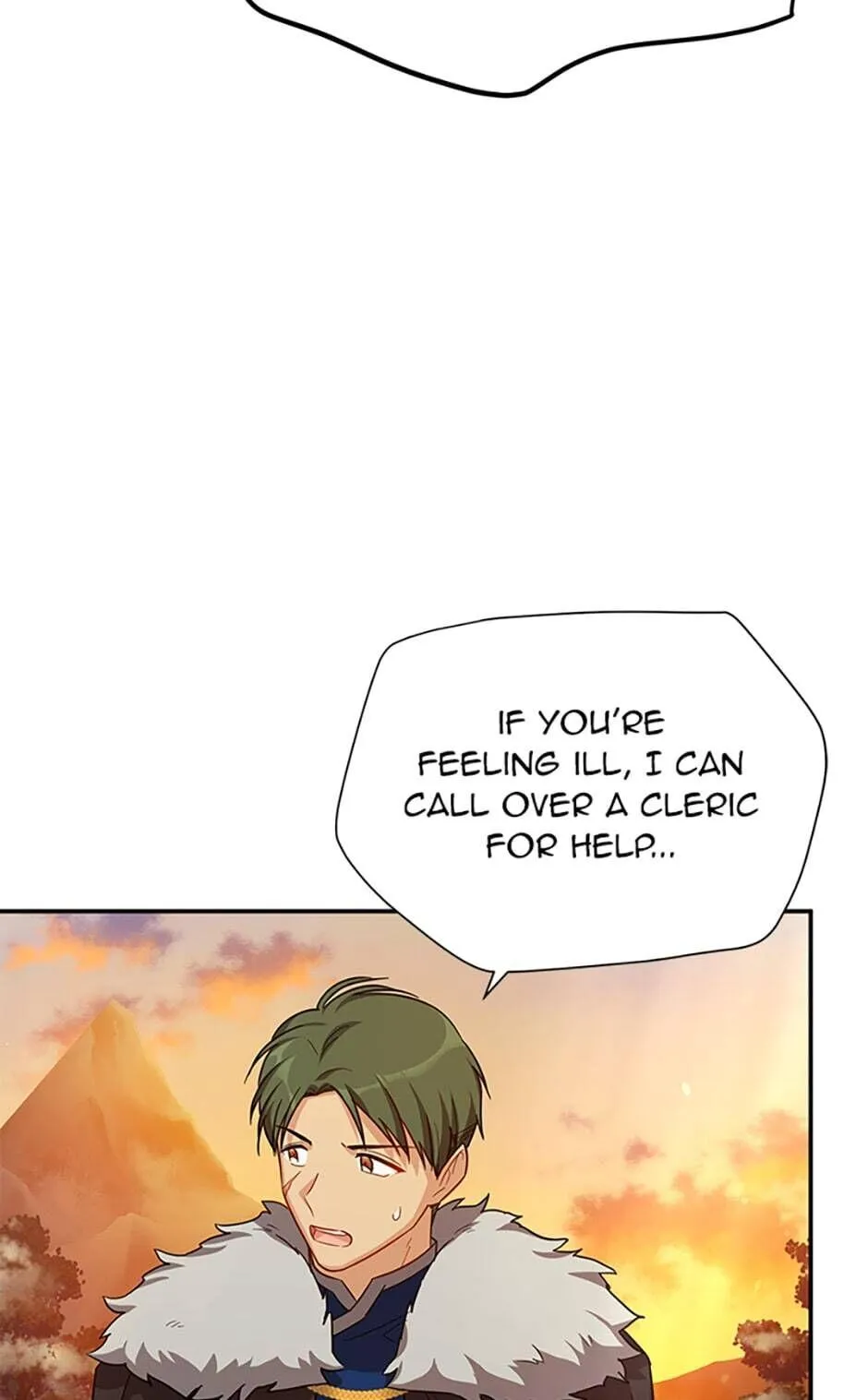 The Soulless Duchess Chapter 28 Online - página 51