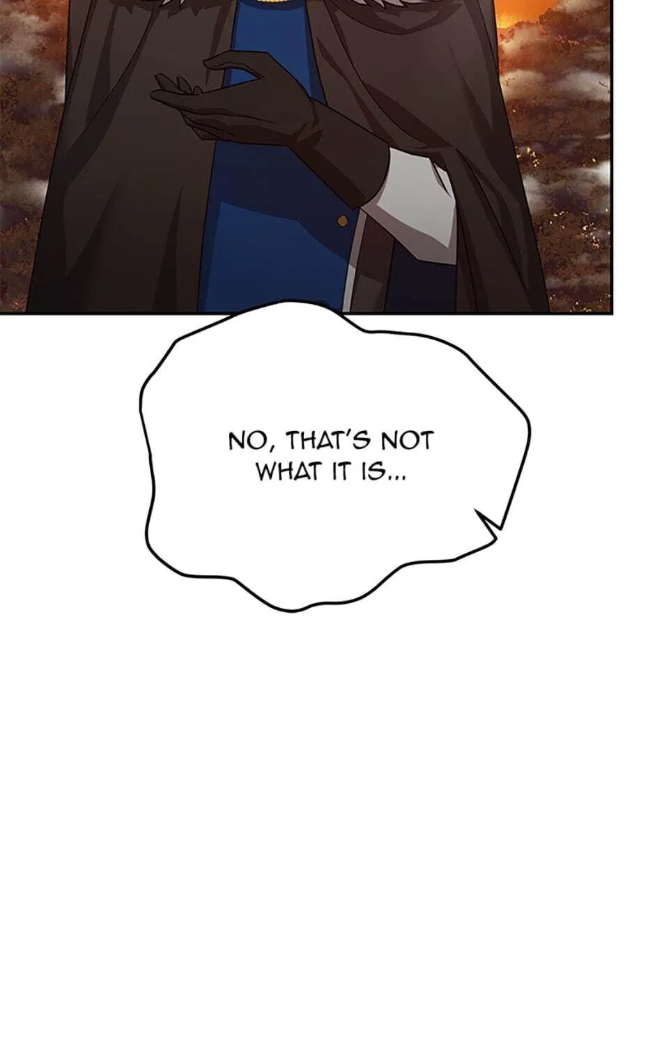 The Soulless Duchess Chapter 28 Online - página 52
