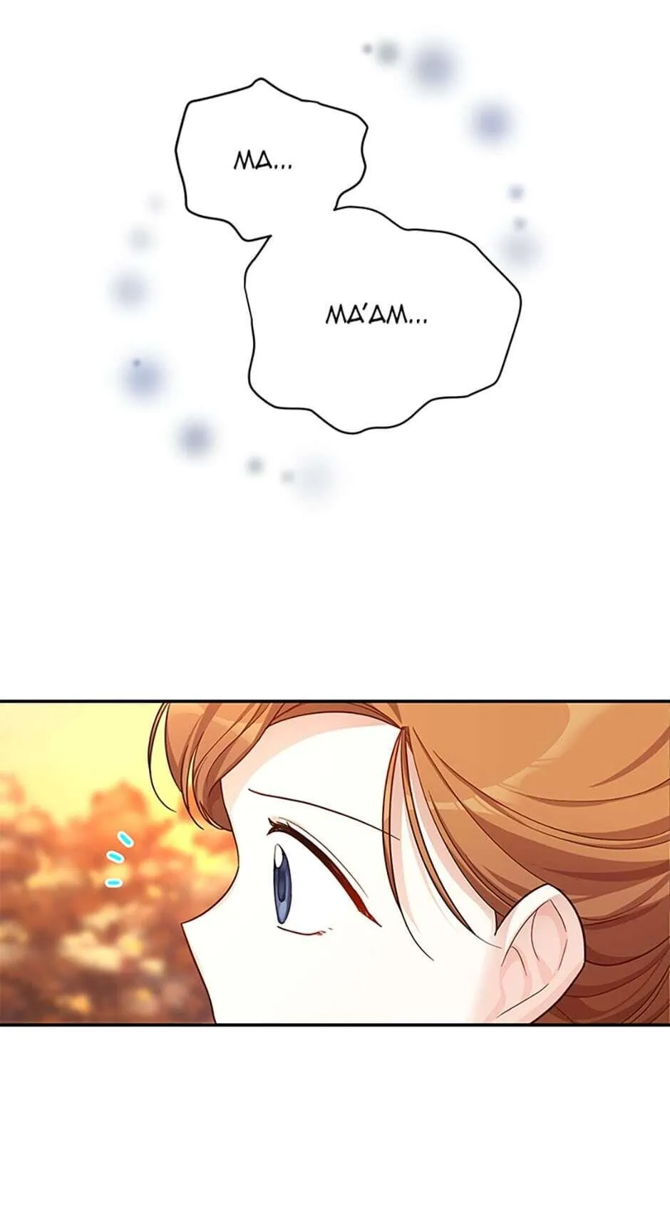 The Soulless Duchess Chapter 28 Online - página 53