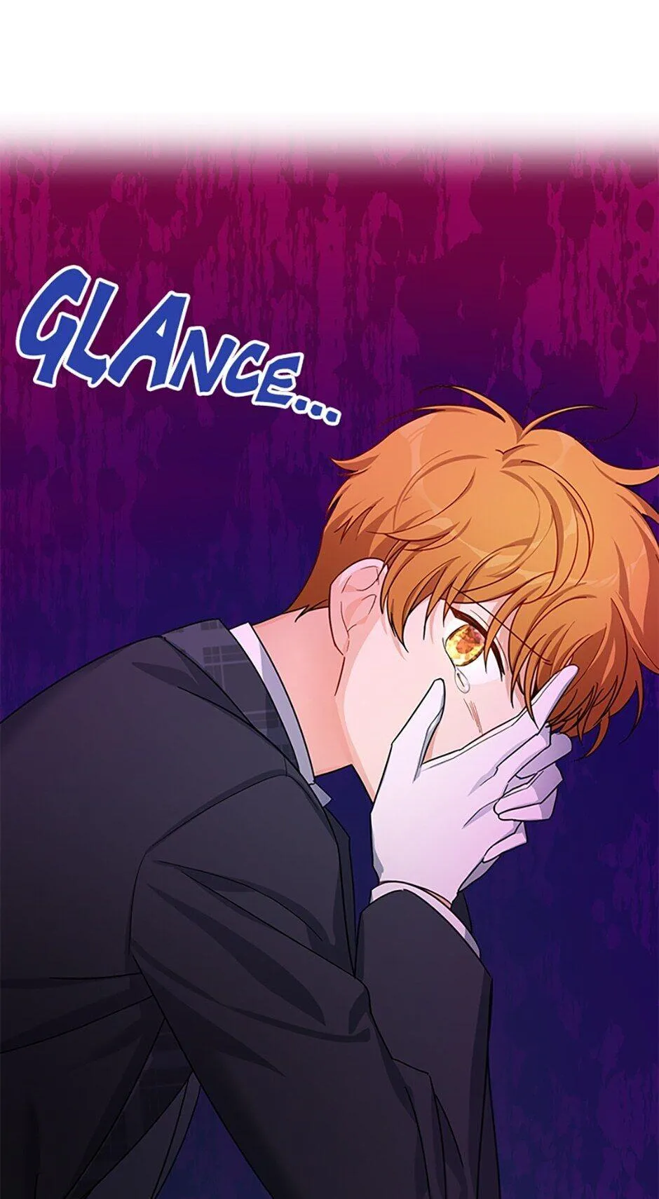The Soulless Duchess Chapter 28 Online - página 54