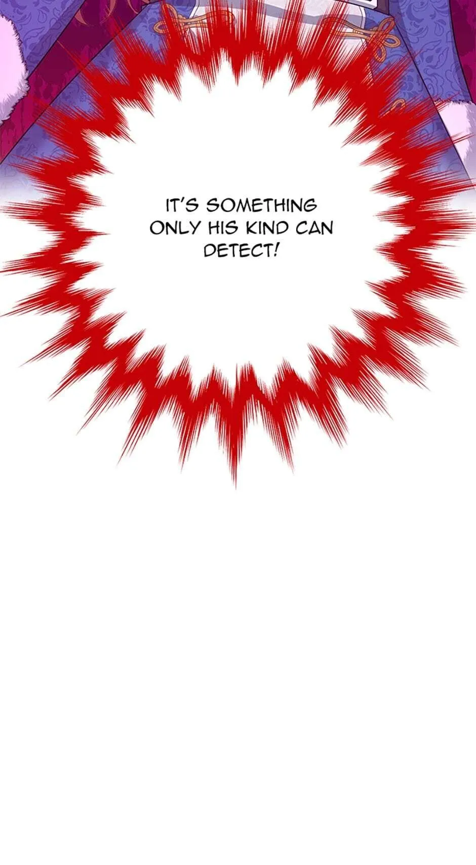 The Soulless Duchess Chapter 28 Online - página 56