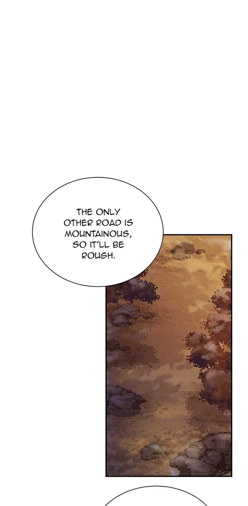The Soulless Duchess Chapter 28 Online - página 58