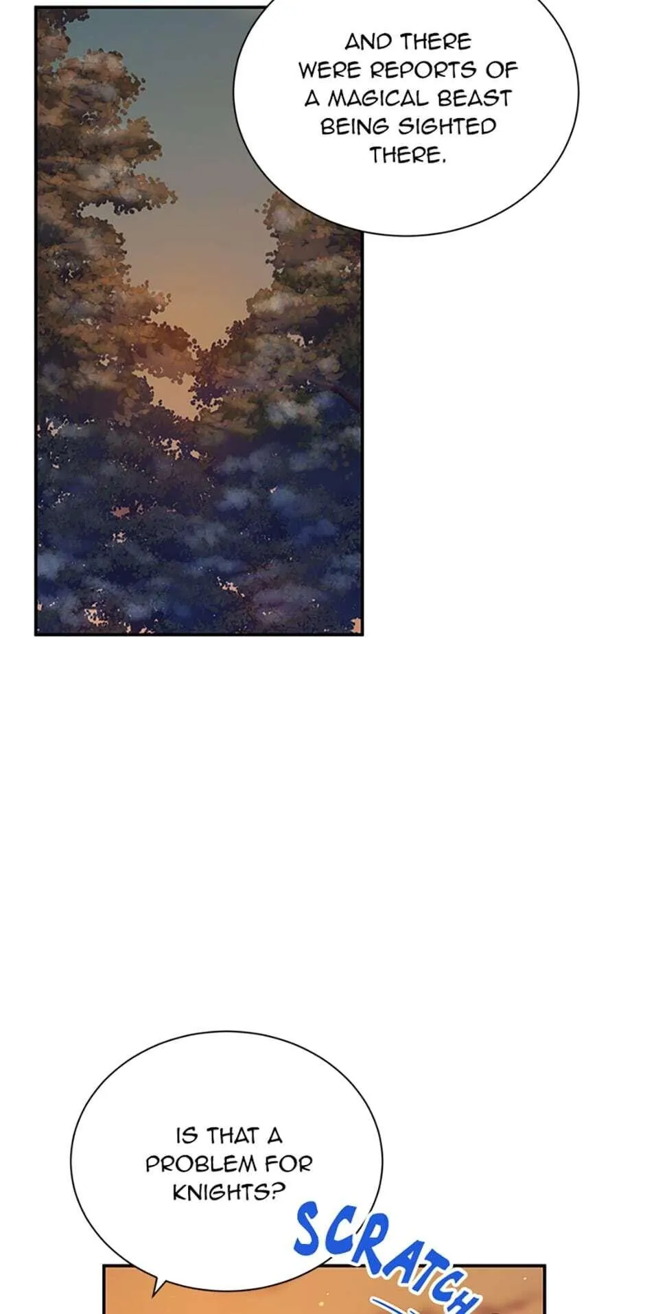 The Soulless Duchess Chapter 28 Online - página 59