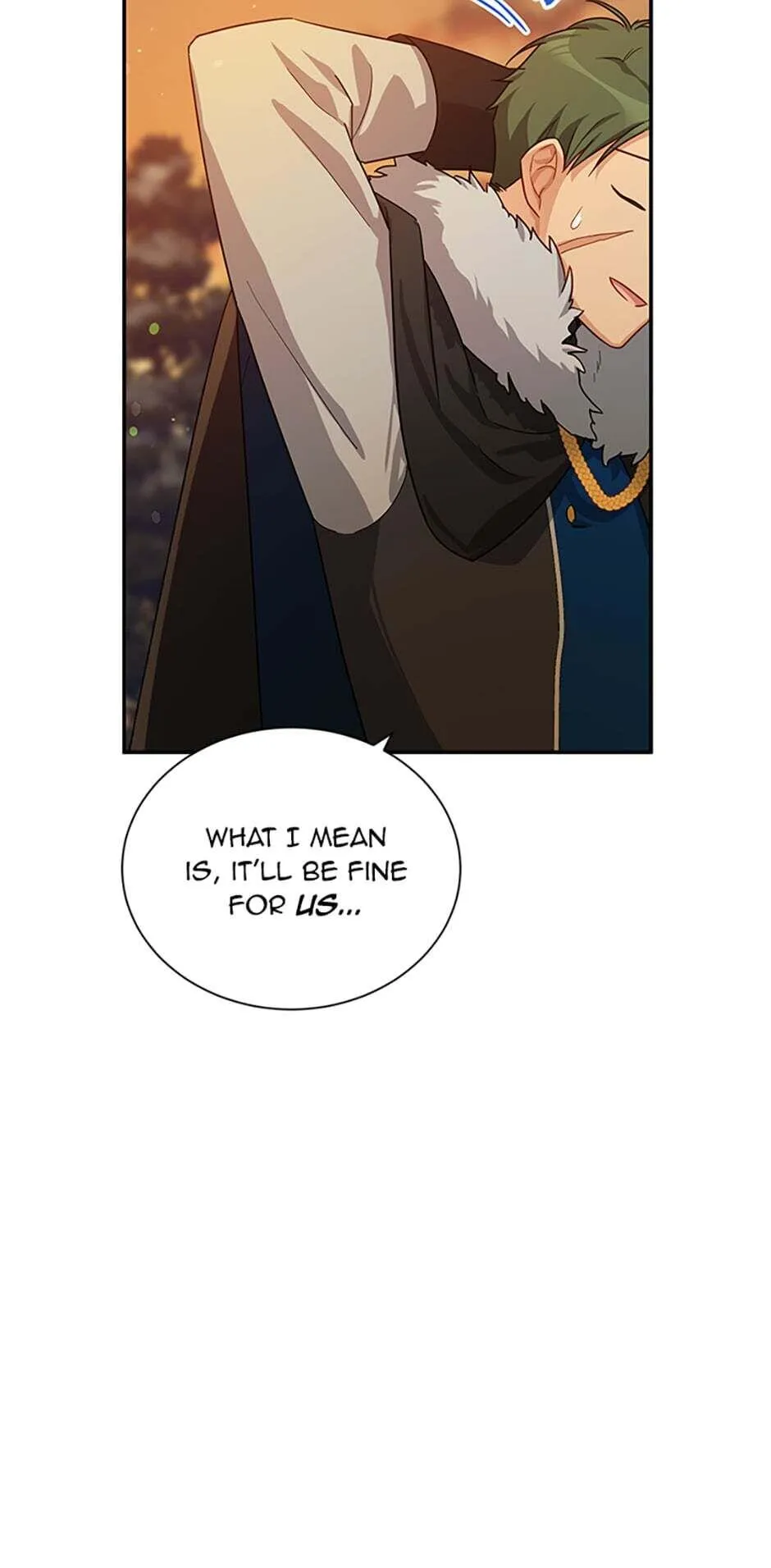 The Soulless Duchess Chapter 28 Online - página 60