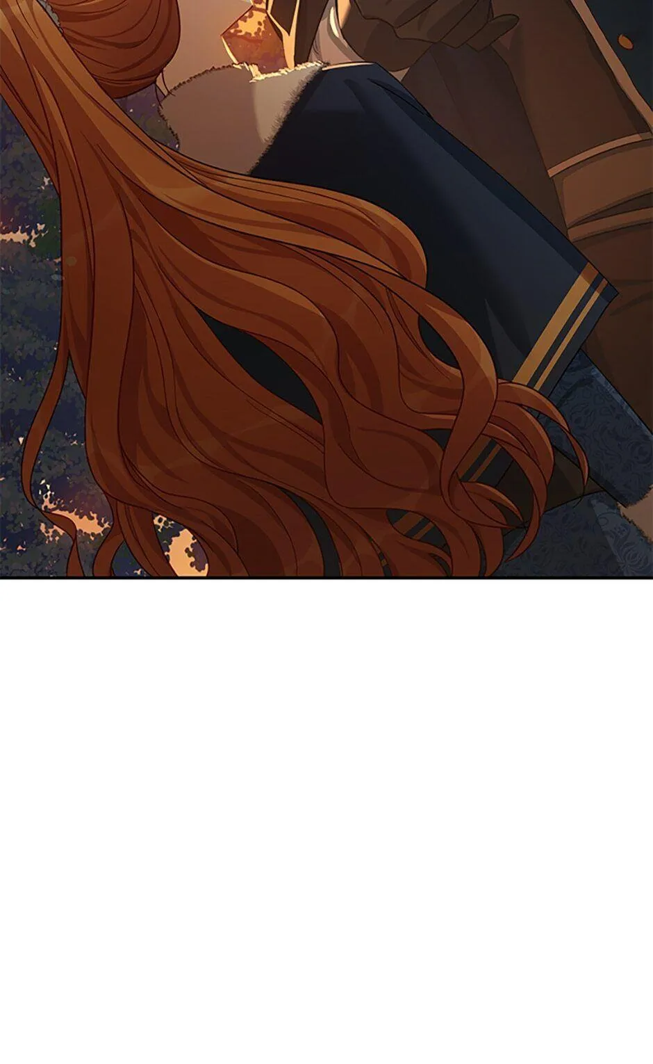 The Soulless Duchess Chapter 28 Online - página 62