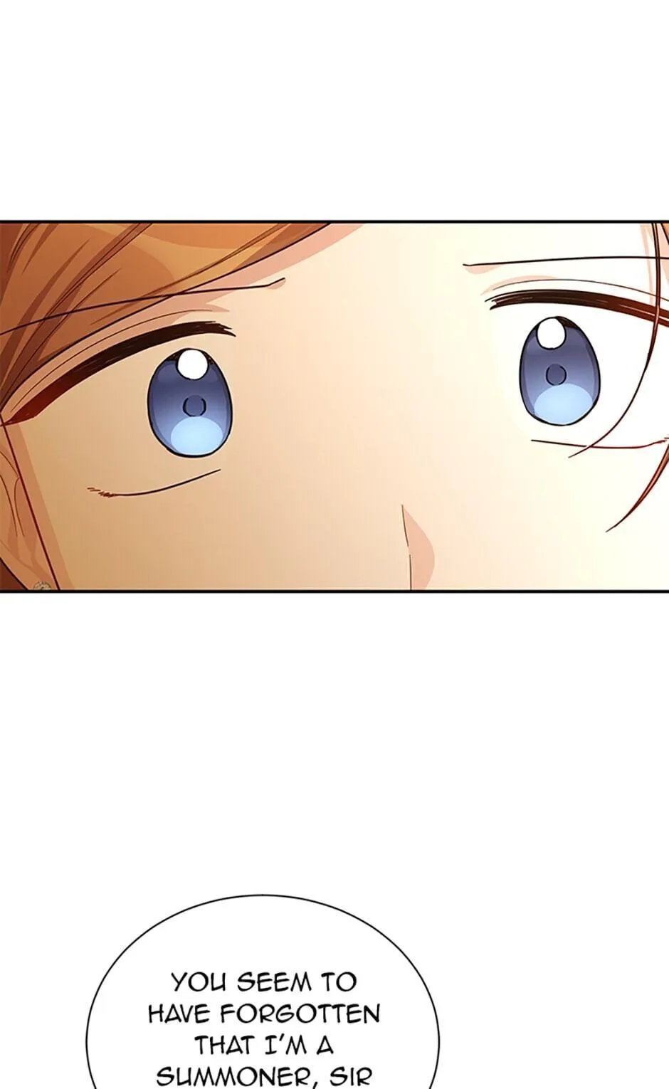 The Soulless Duchess Chapter 28 Online - página 63
