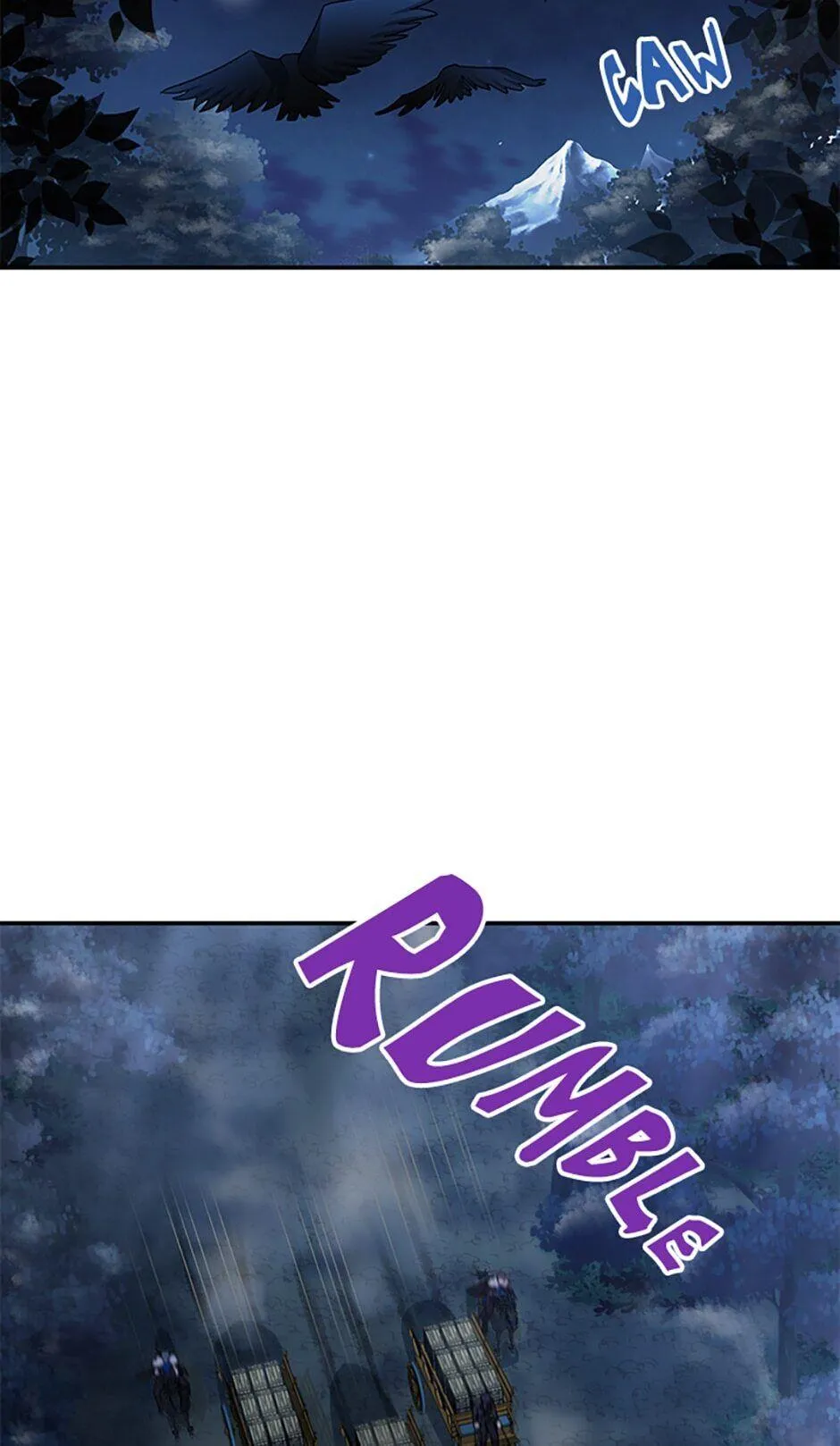The Soulless Duchess Chapter 28 Online - página 67