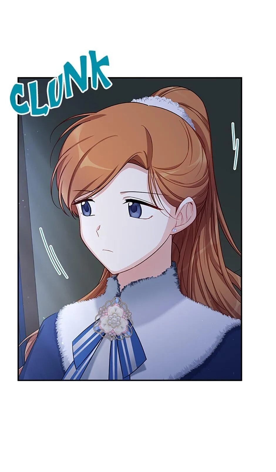 The Soulless Duchess Chapter 28 Online - página 70