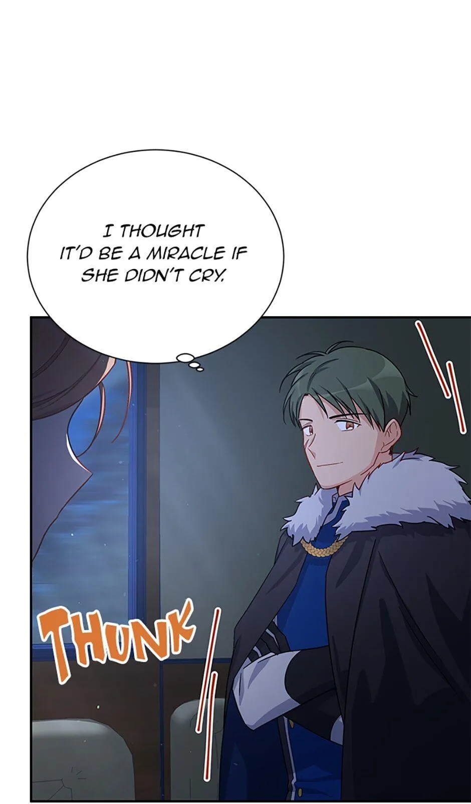 The Soulless Duchess Chapter 28 Online - página 71