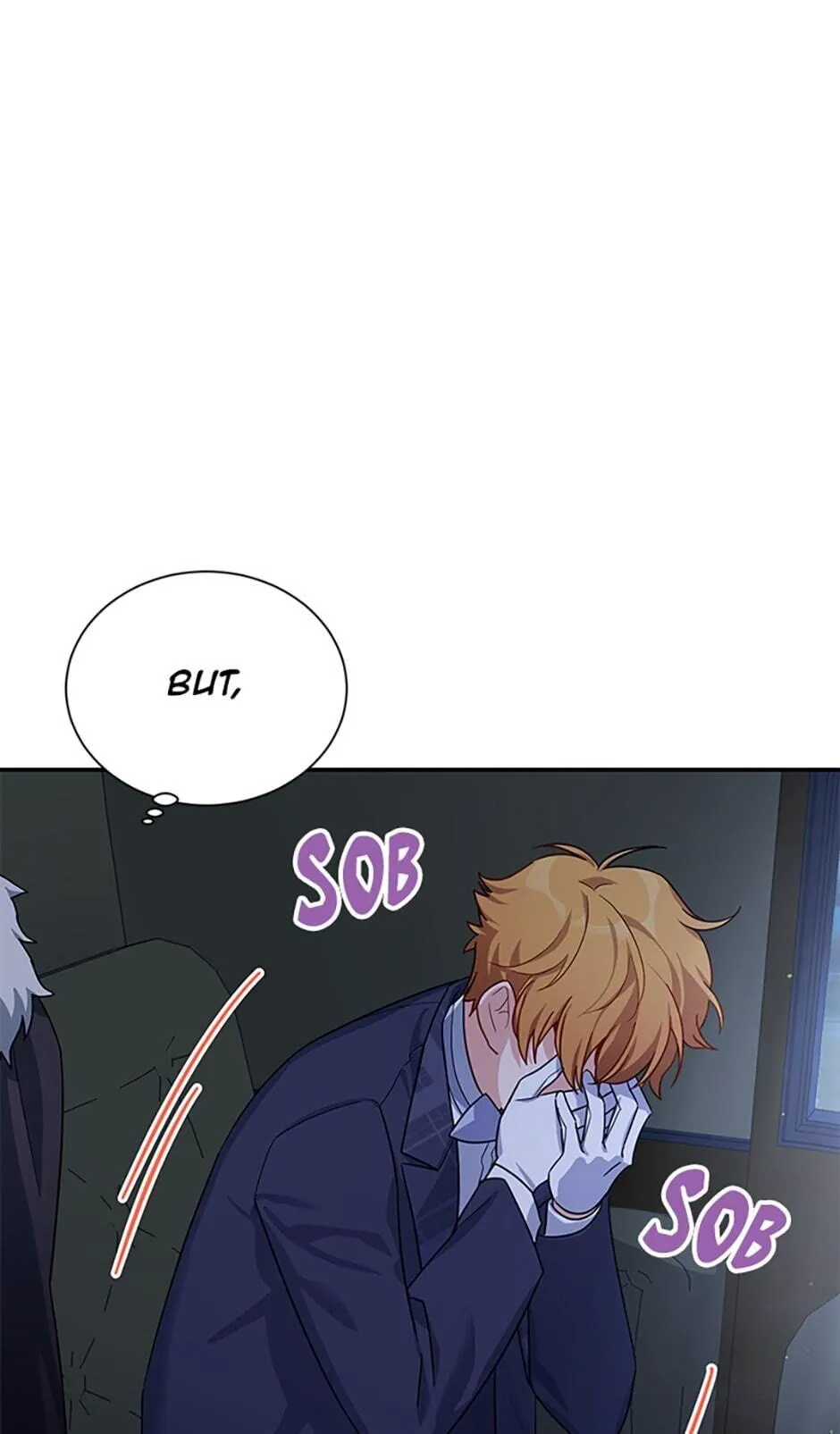 The Soulless Duchess Chapter 28 Online - página 72