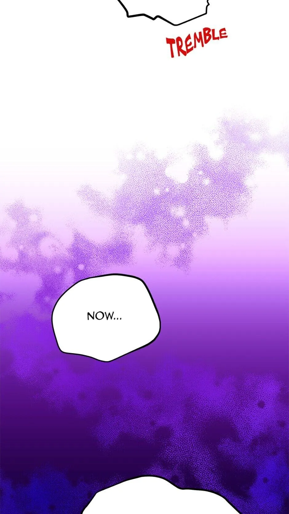The Soulless Duchess Chapter 28 Online - página 76