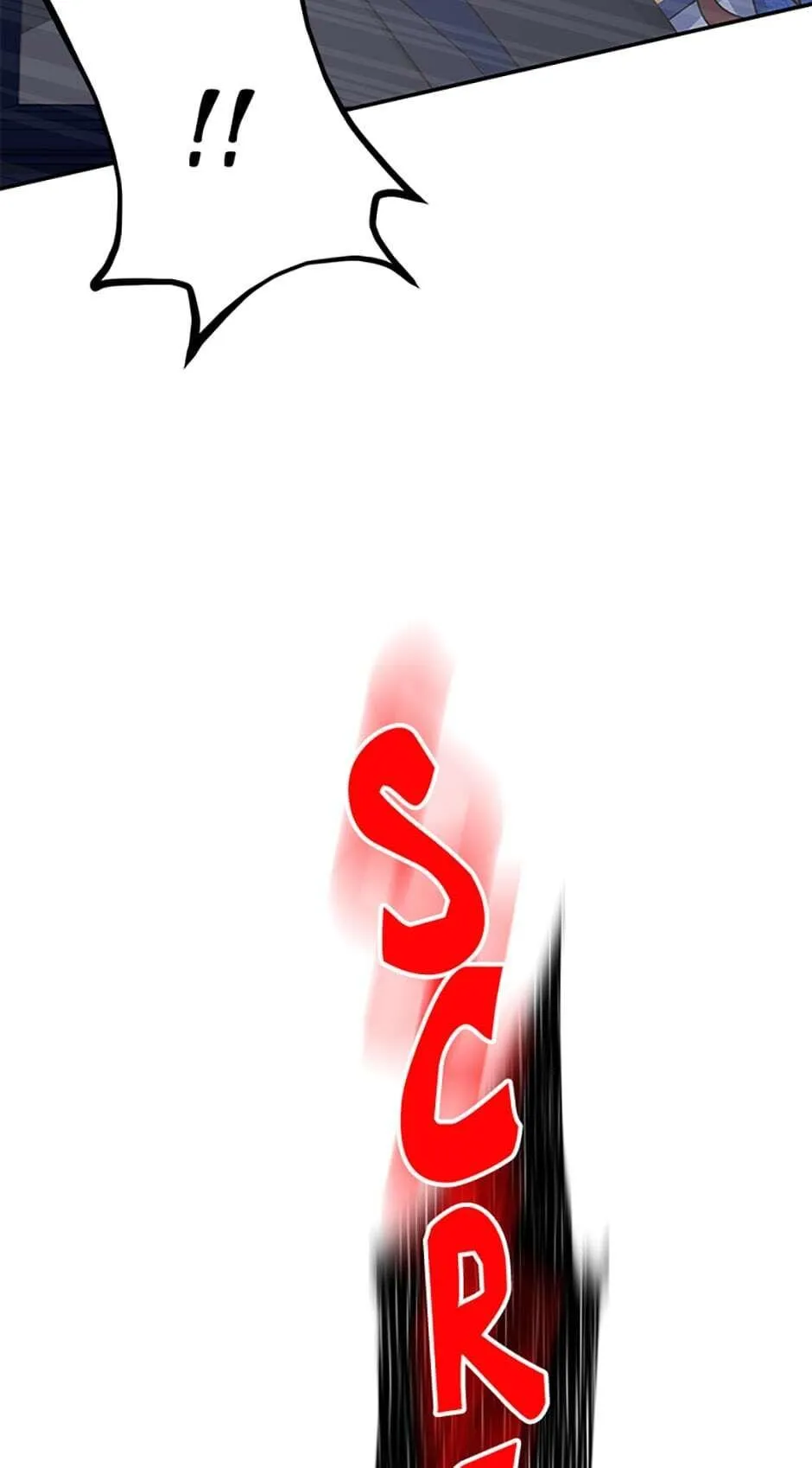 The Soulless Duchess Chapter 28 Online - página 83