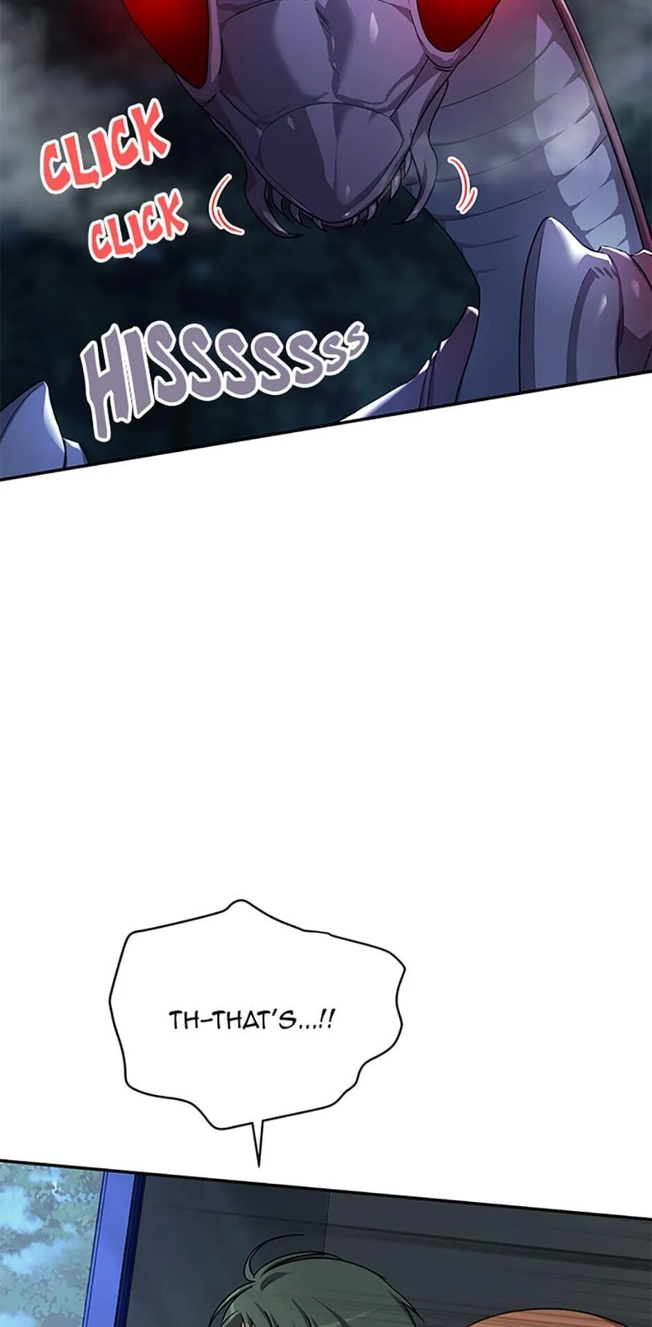 The Soulless Duchess Chapter 29 Online - página 5