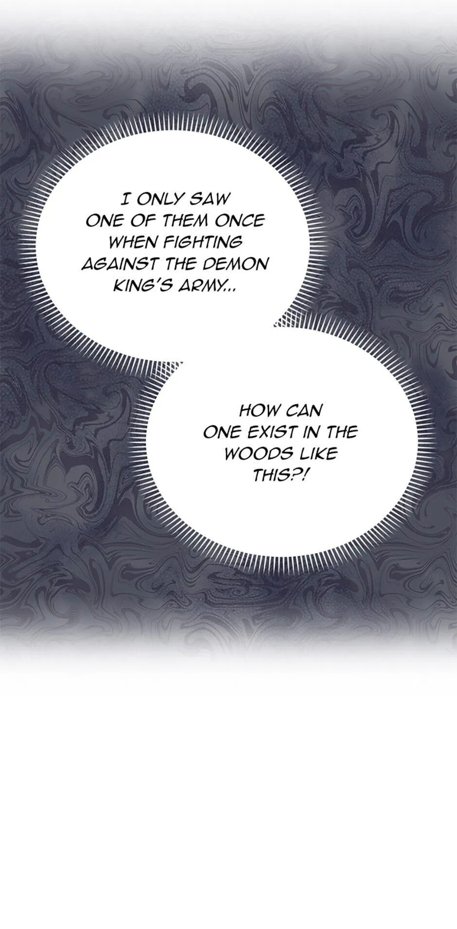 The Soulless Duchess Chapter 29 Online - página 7