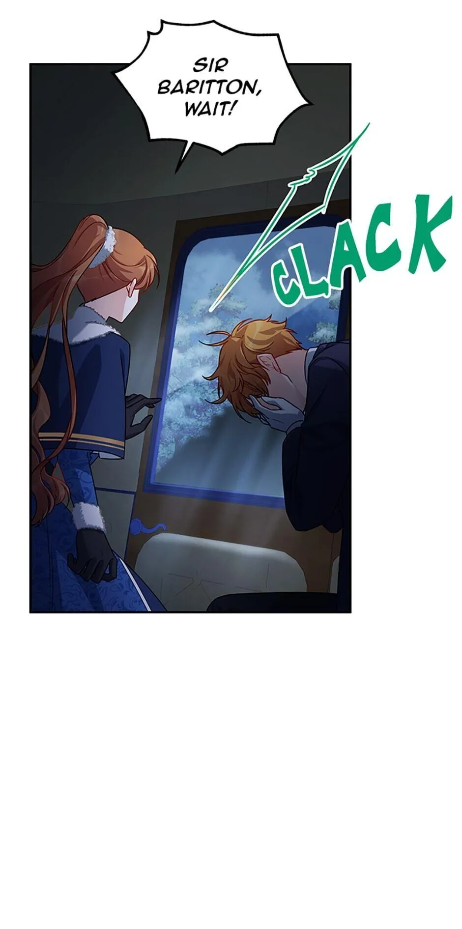 The Soulless Duchess Chapter 29 Online - página 11