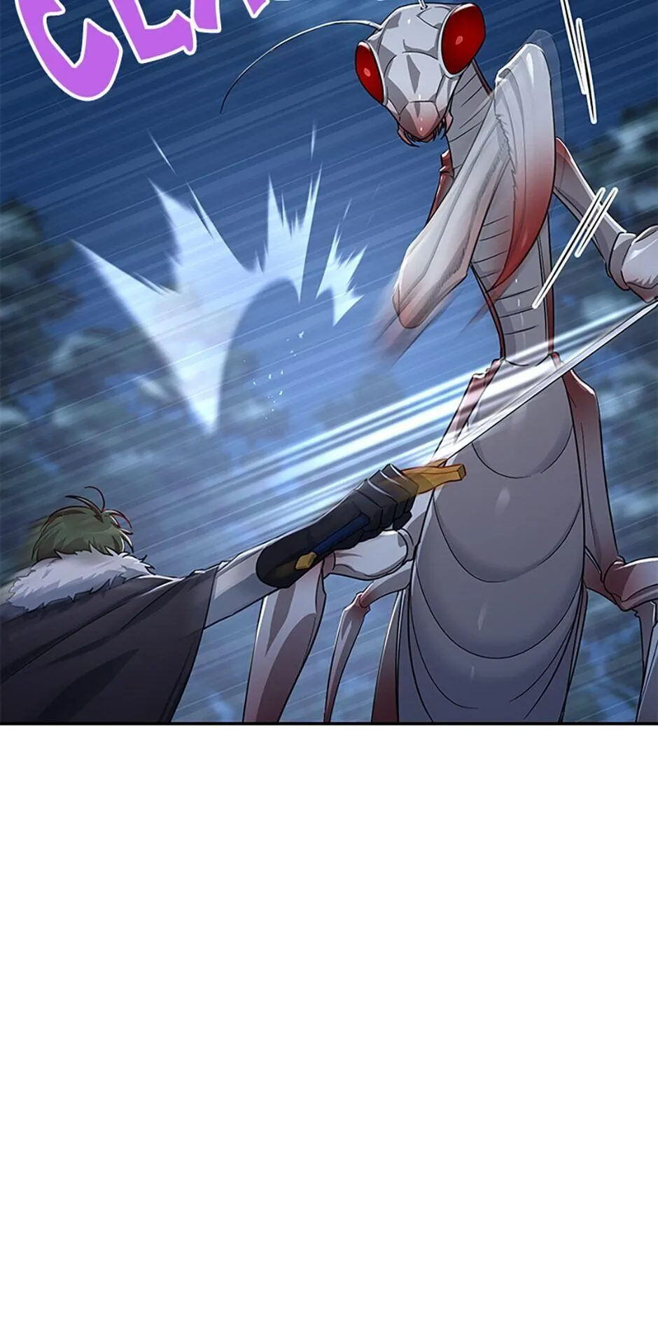 The Soulless Duchess Chapter 29 Online - página 13