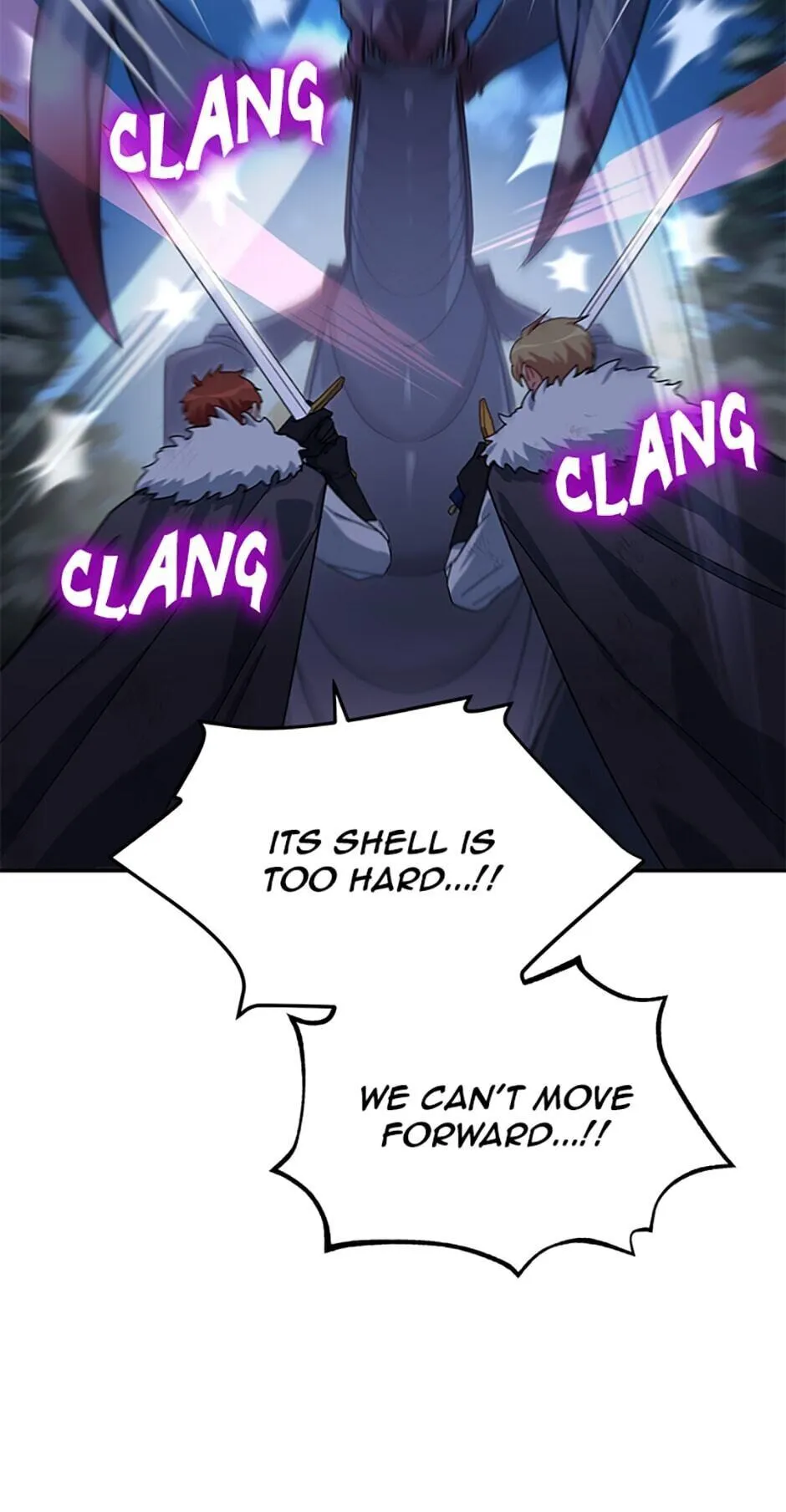The Soulless Duchess Chapter 29 Online - página 17