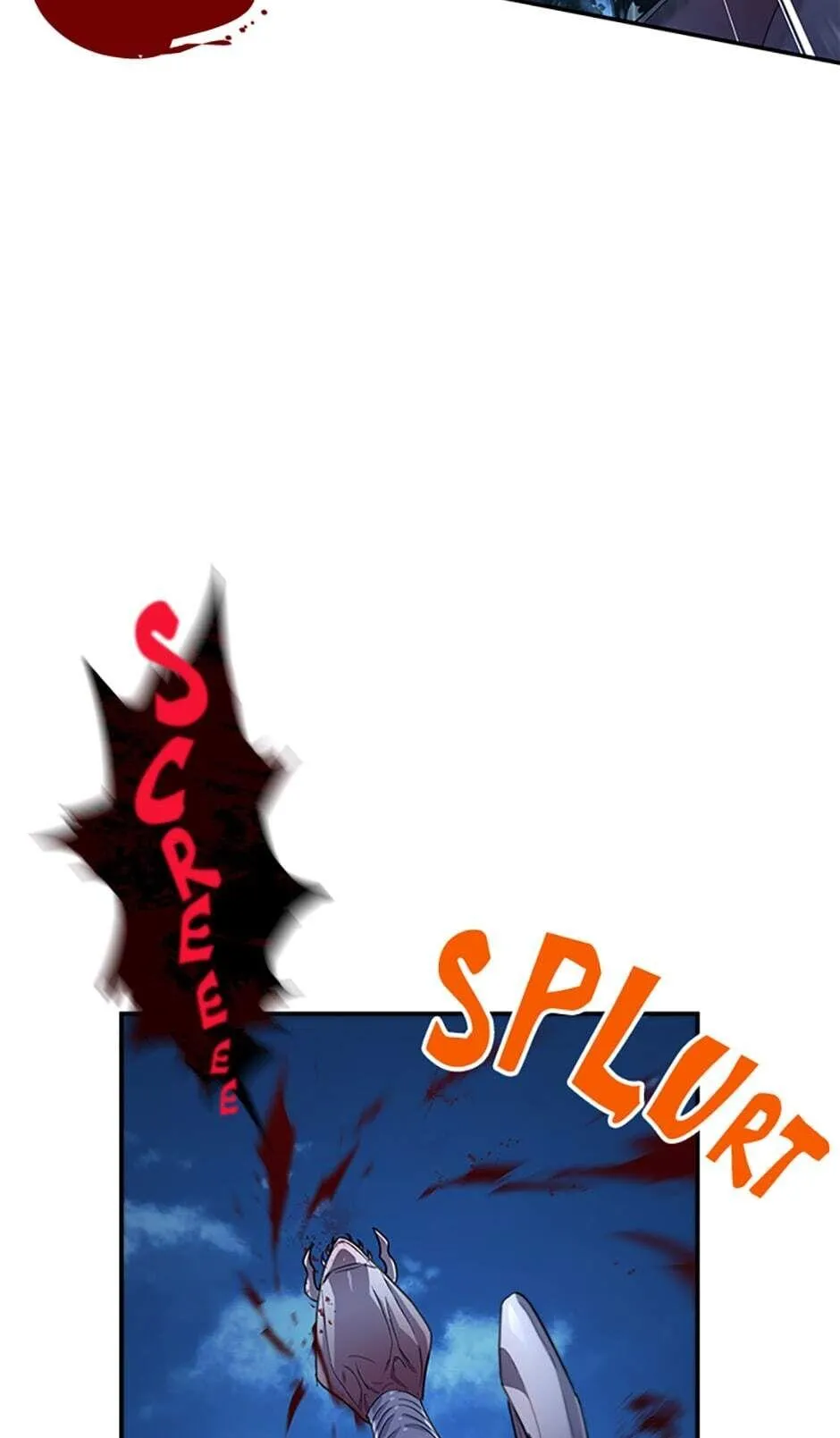 The Soulless Duchess Chapter 29 Online - página 21