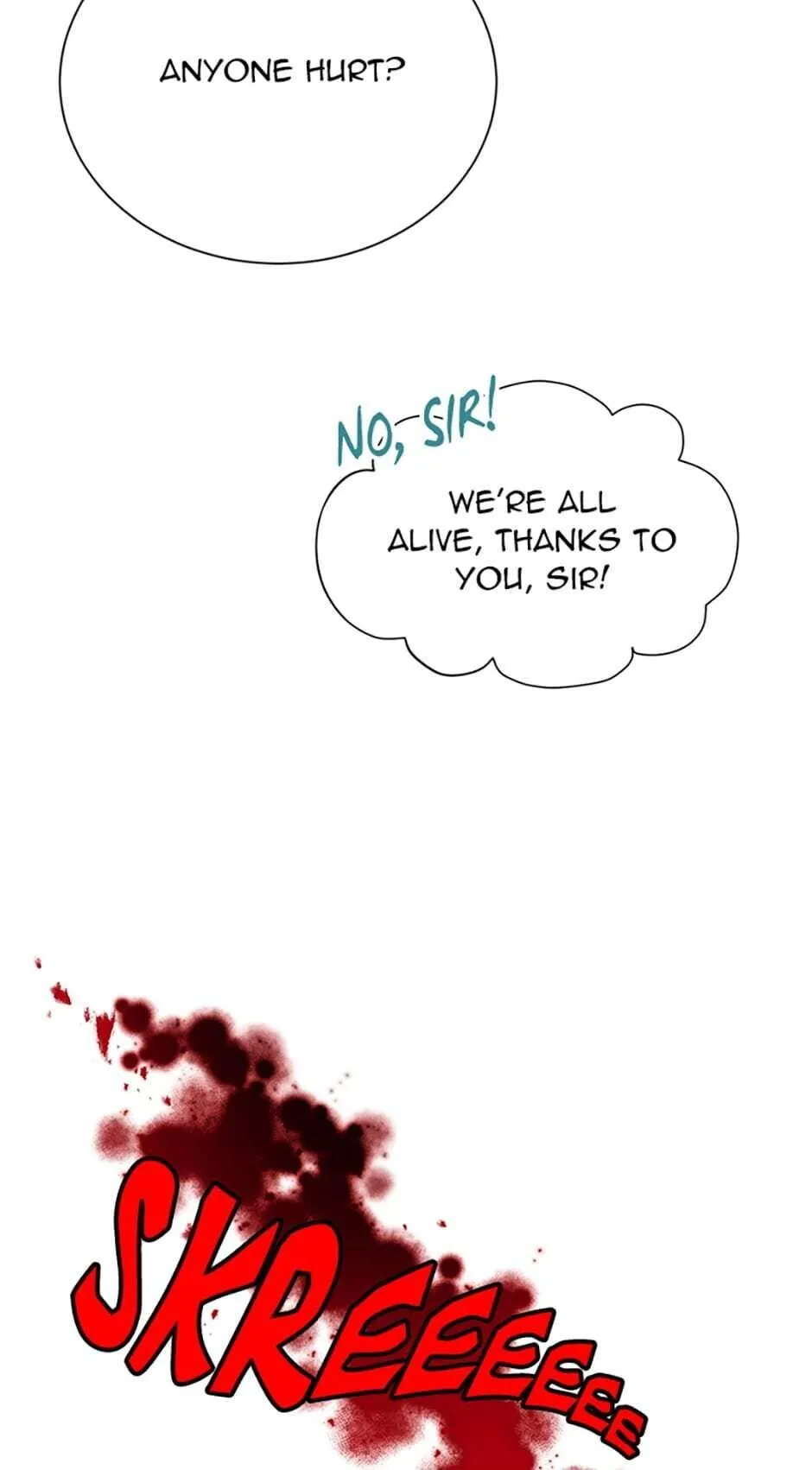 The Soulless Duchess Chapter 29 Online - página 25