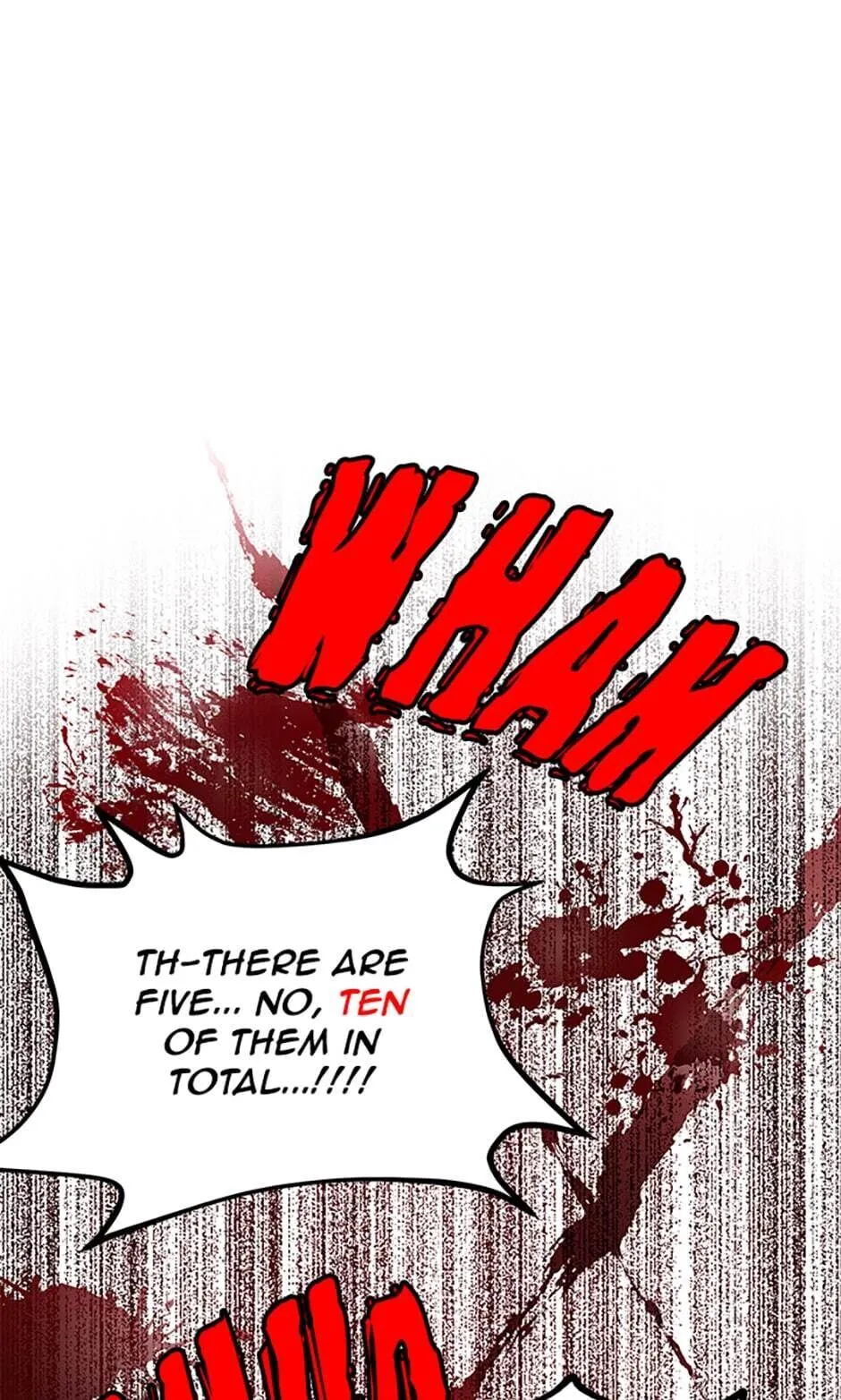The Soulless Duchess Chapter 29 Online - página 30