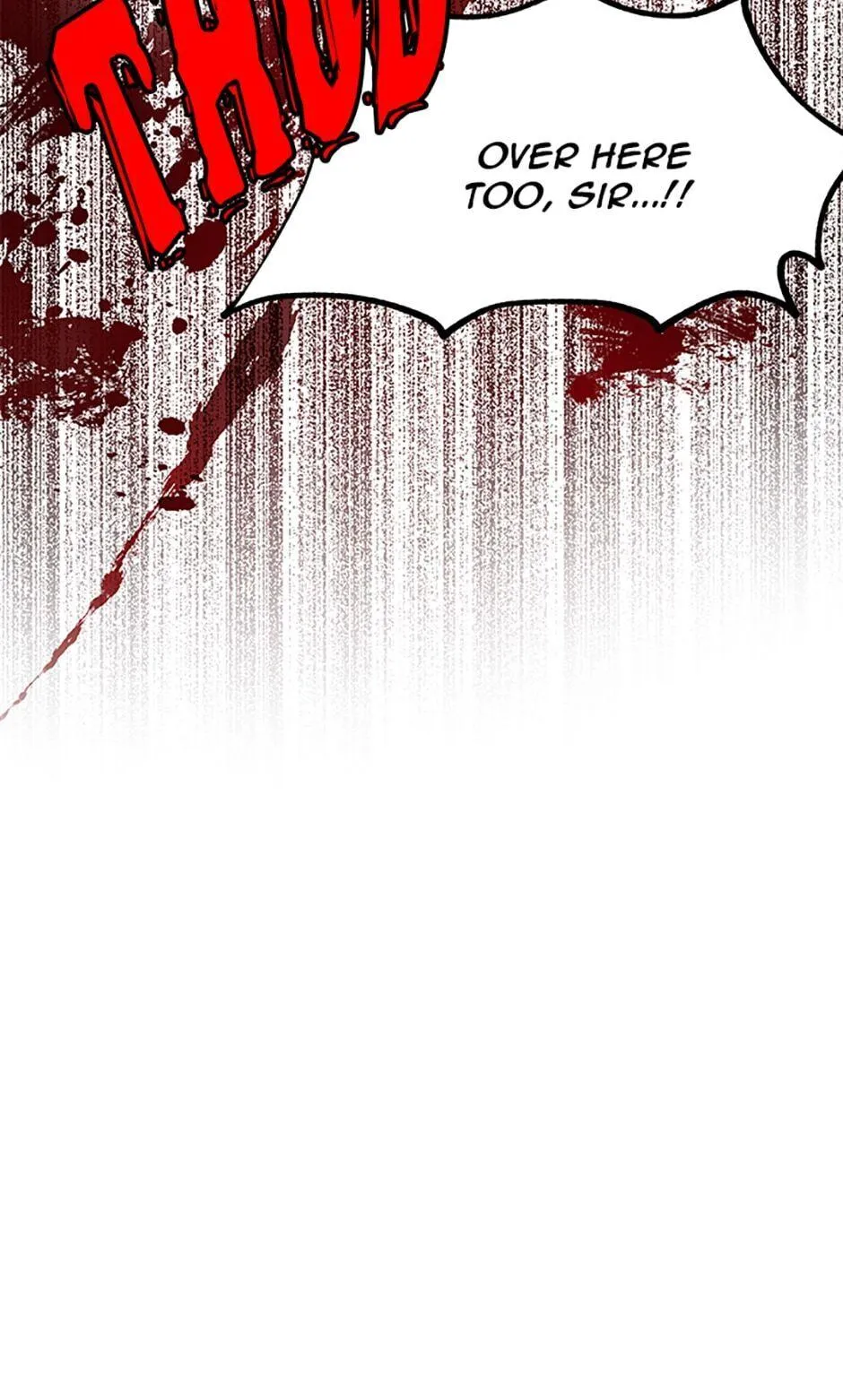 The Soulless Duchess Chapter 29 Online - página 31