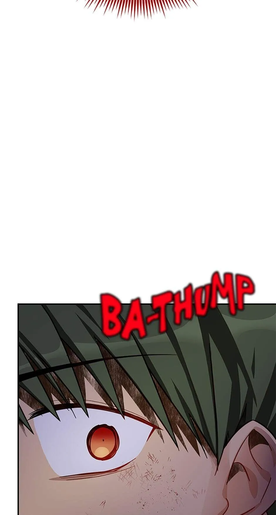 The Soulless Duchess Chapter 29 Online - página 34