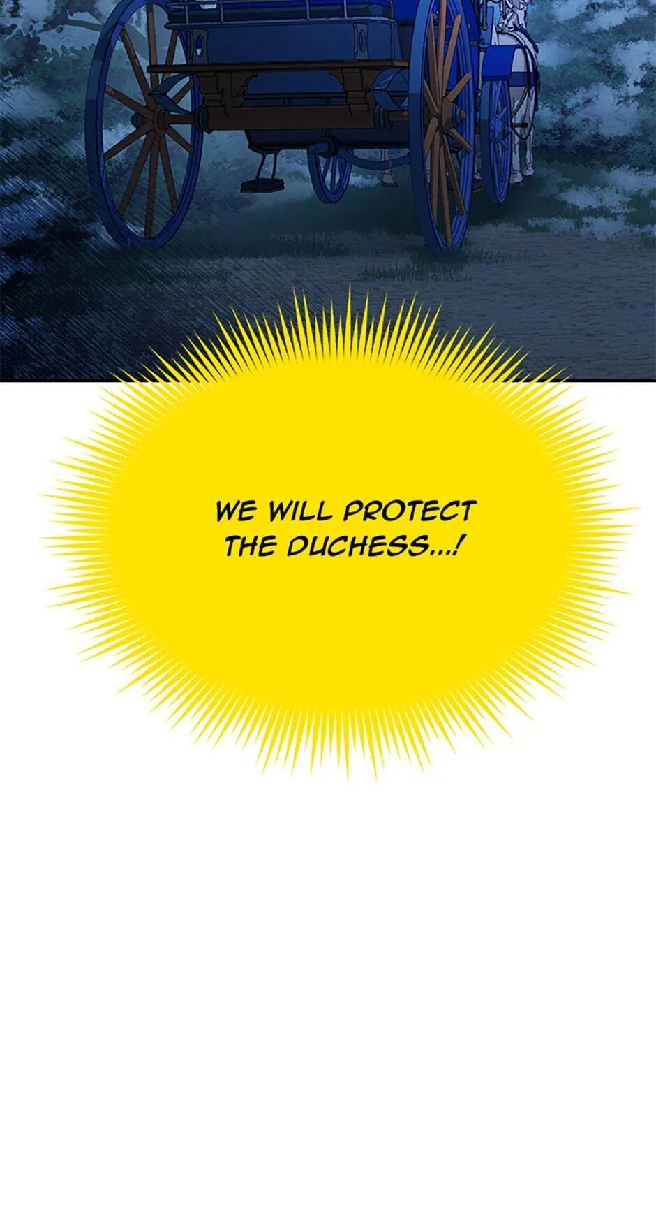 The Soulless Duchess Chapter 29 Online - página 36