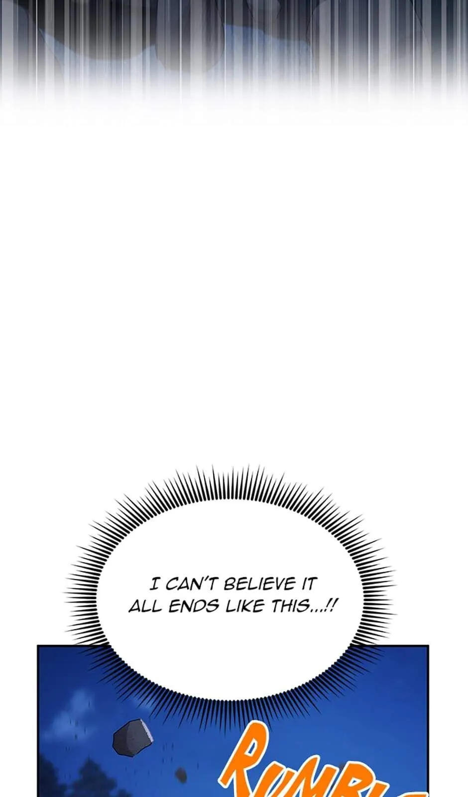 The Soulless Duchess Chapter 29 Online - página 44