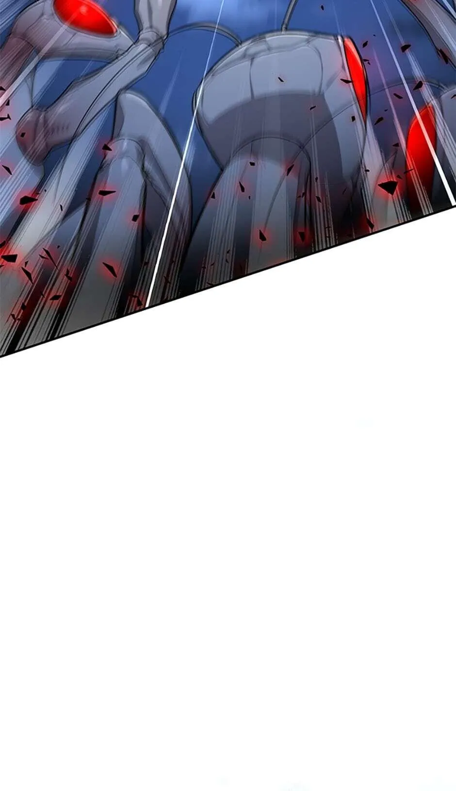 The Soulless Duchess Chapter 29 Online - página 55