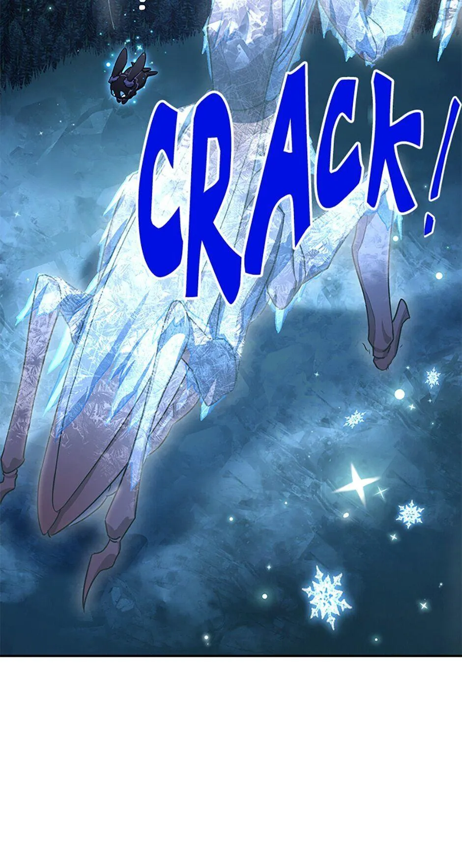 The Soulless Duchess Chapter 29 Online - página 59