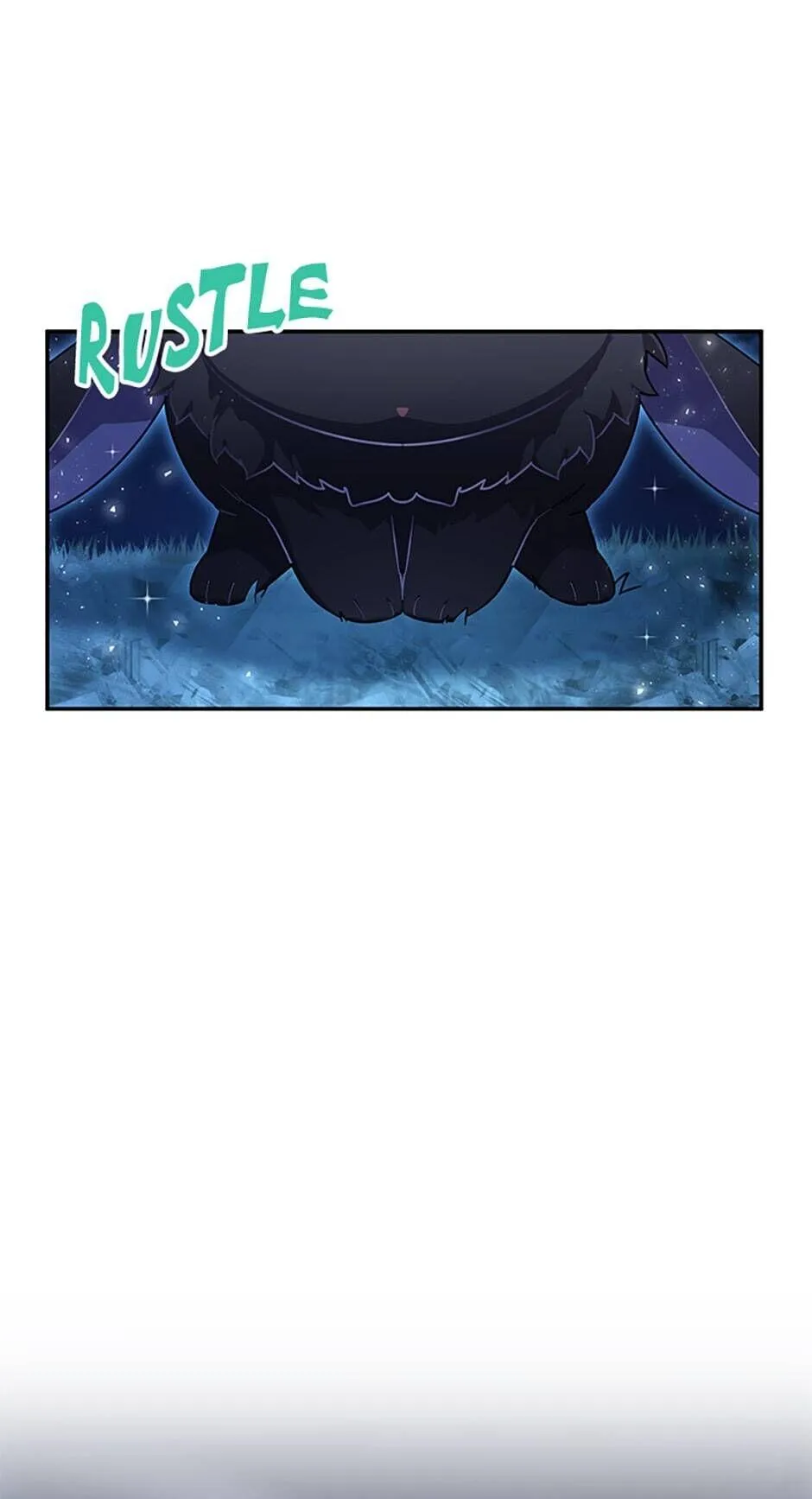 The Soulless Duchess Chapter 29 Online - página 60
