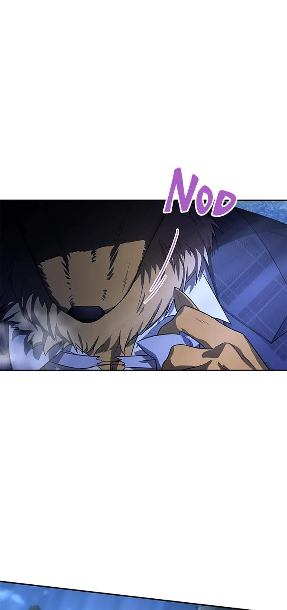 The Soulless Duchess Chapter 29 Online - página 65