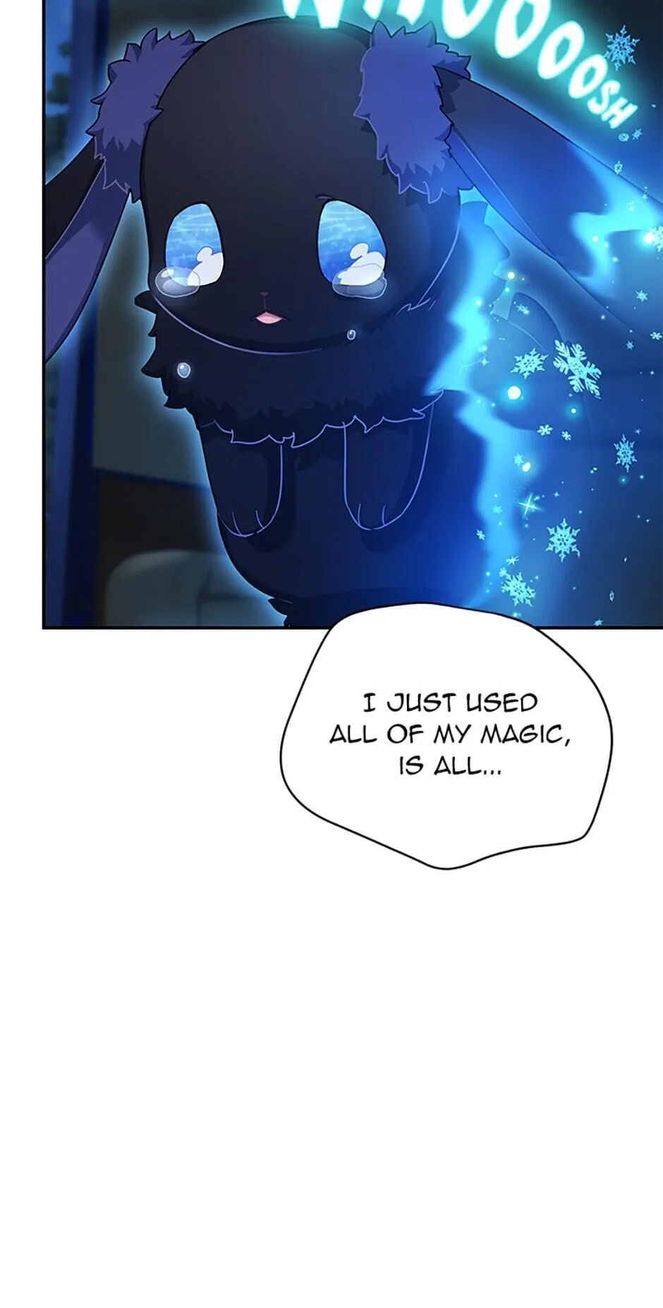 The Soulless Duchess Chapter 29 Online - página 70