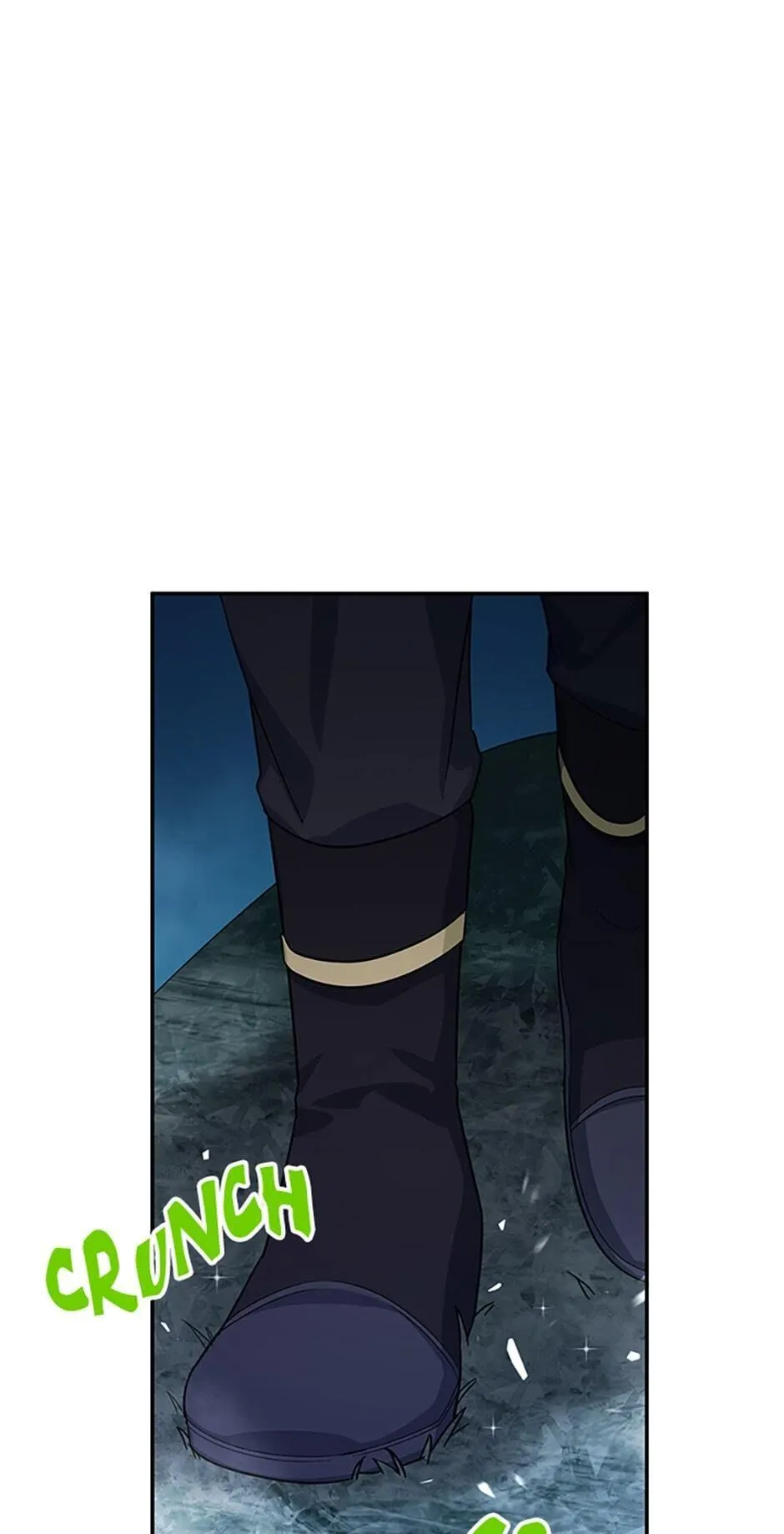 The Soulless Duchess Chapter 29 Online - página 72