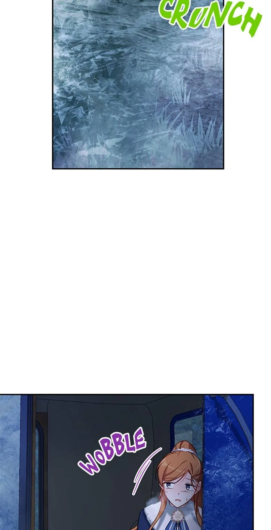 The Soulless Duchess Chapter 29 Online - página 73