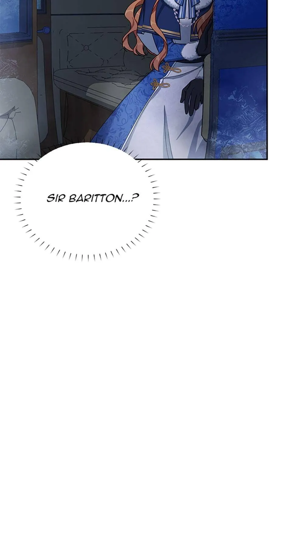 The Soulless Duchess Chapter 29 Online - página 74