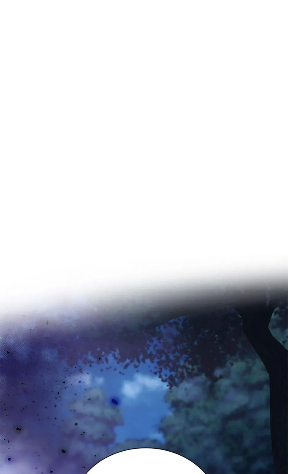 The Soulless Duchess Chapter 29 Online - página 76