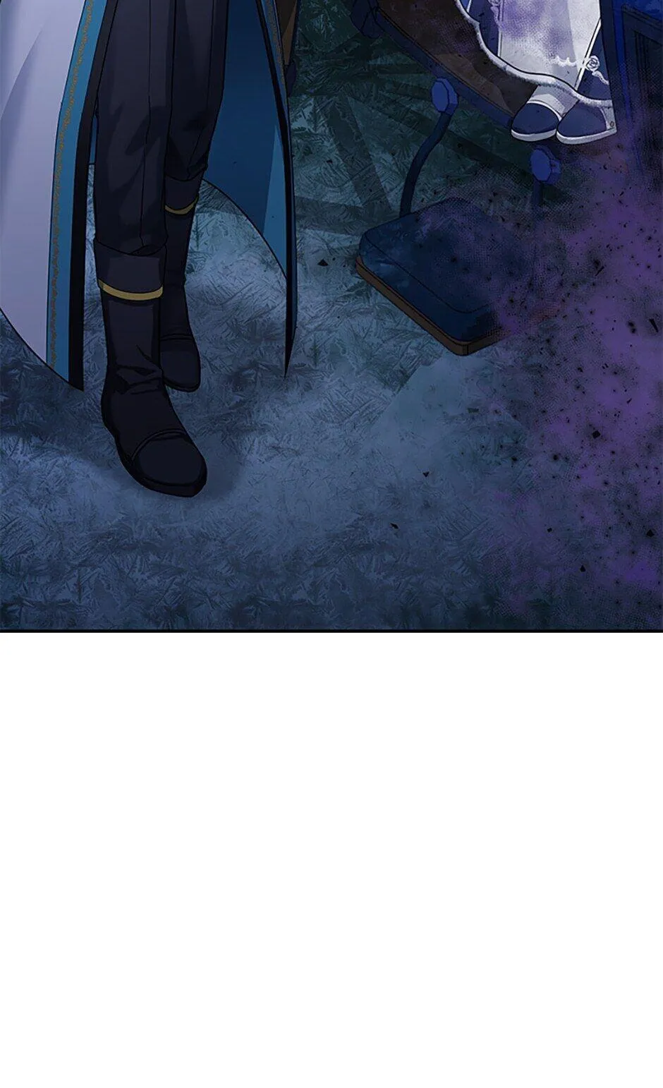 The Soulless Duchess Chapter 29 Online - página 78