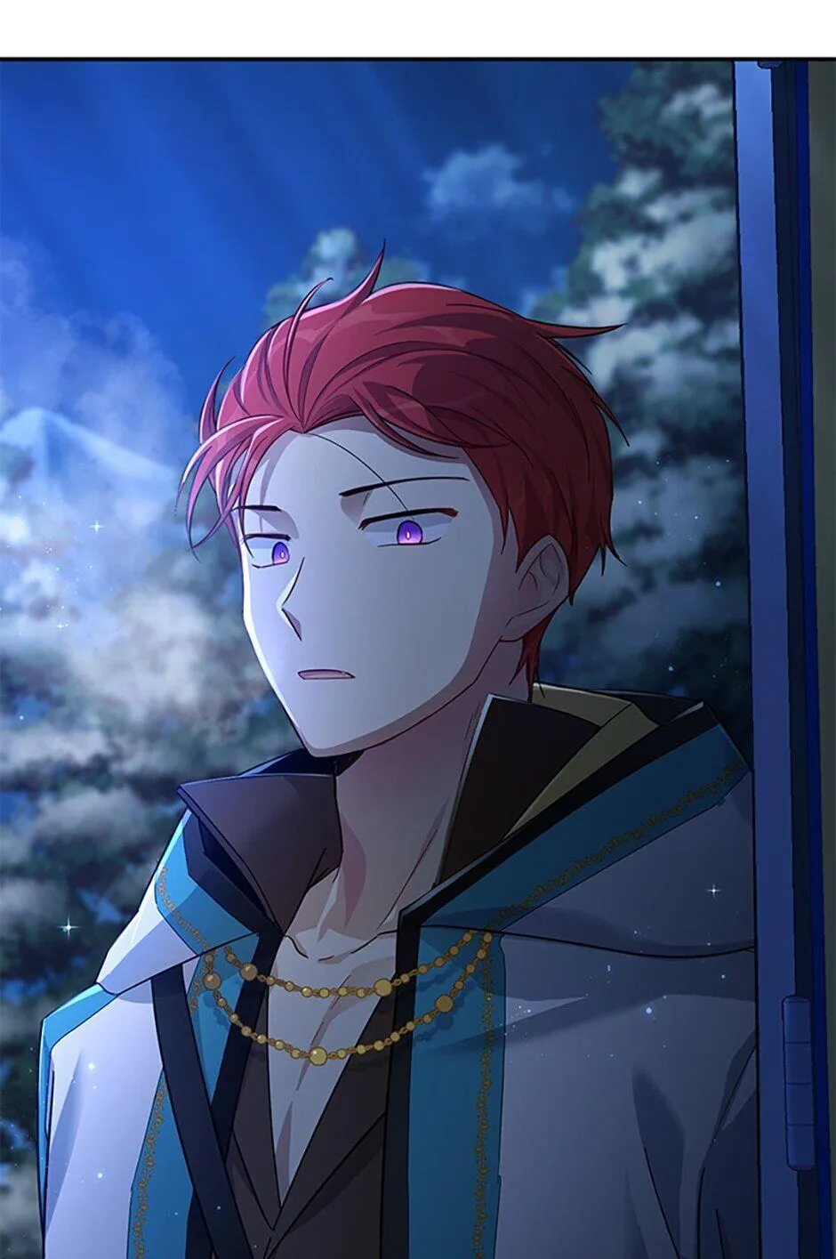 The Soulless Duchess Chapter 29 Online - página 79