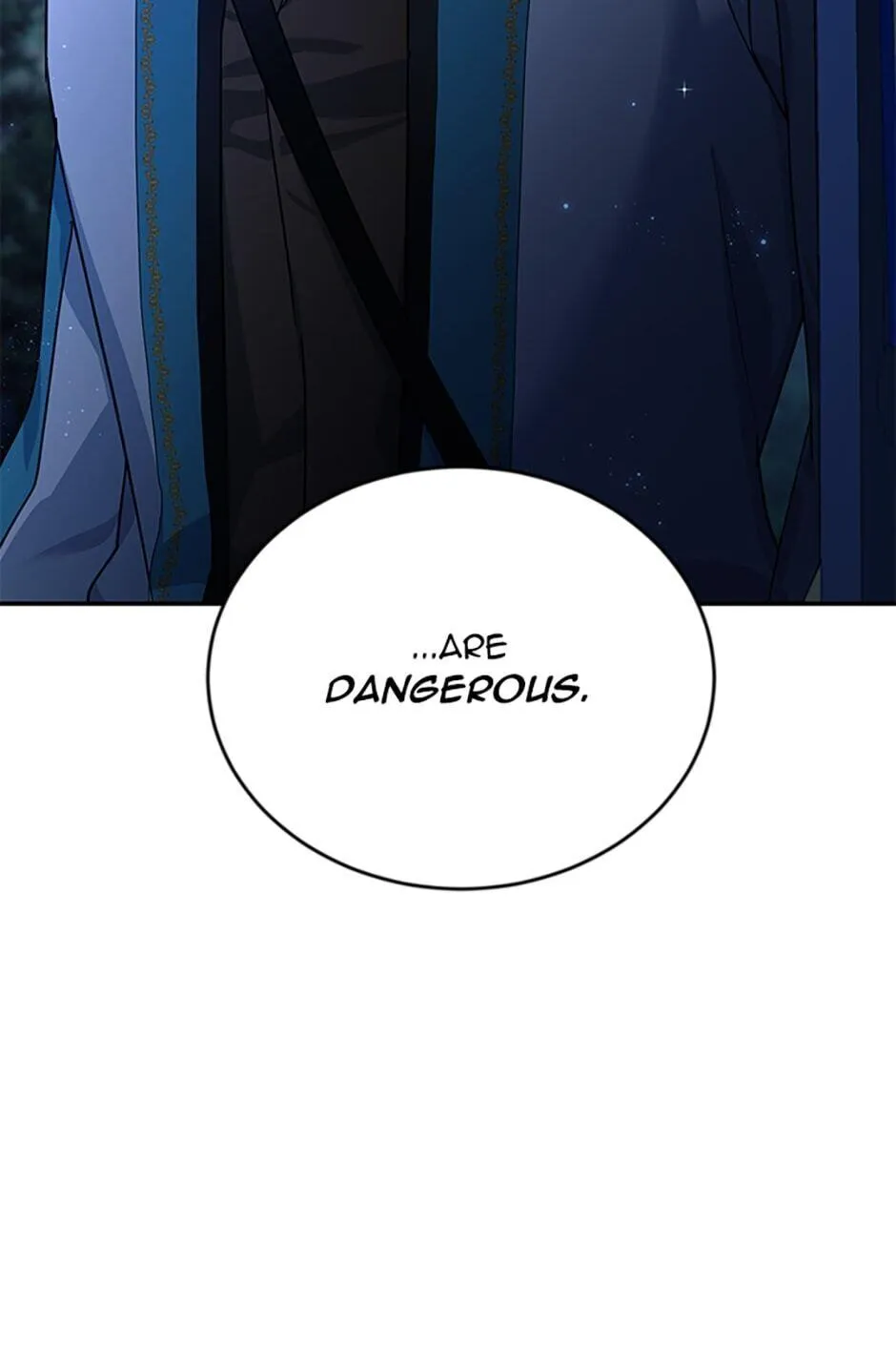 The Soulless Duchess Chapter 29 Online - página 80